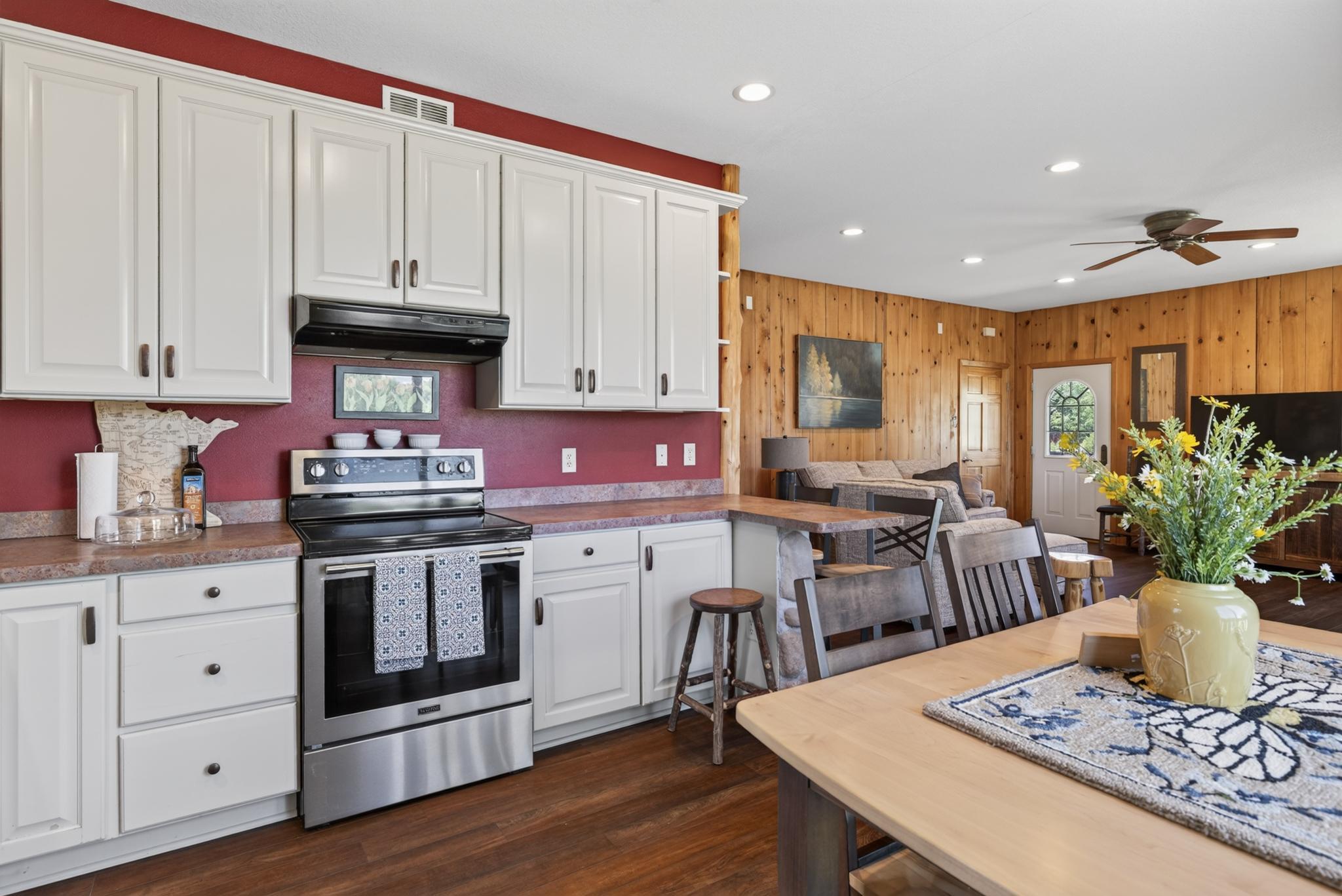 3755 Fox Lane