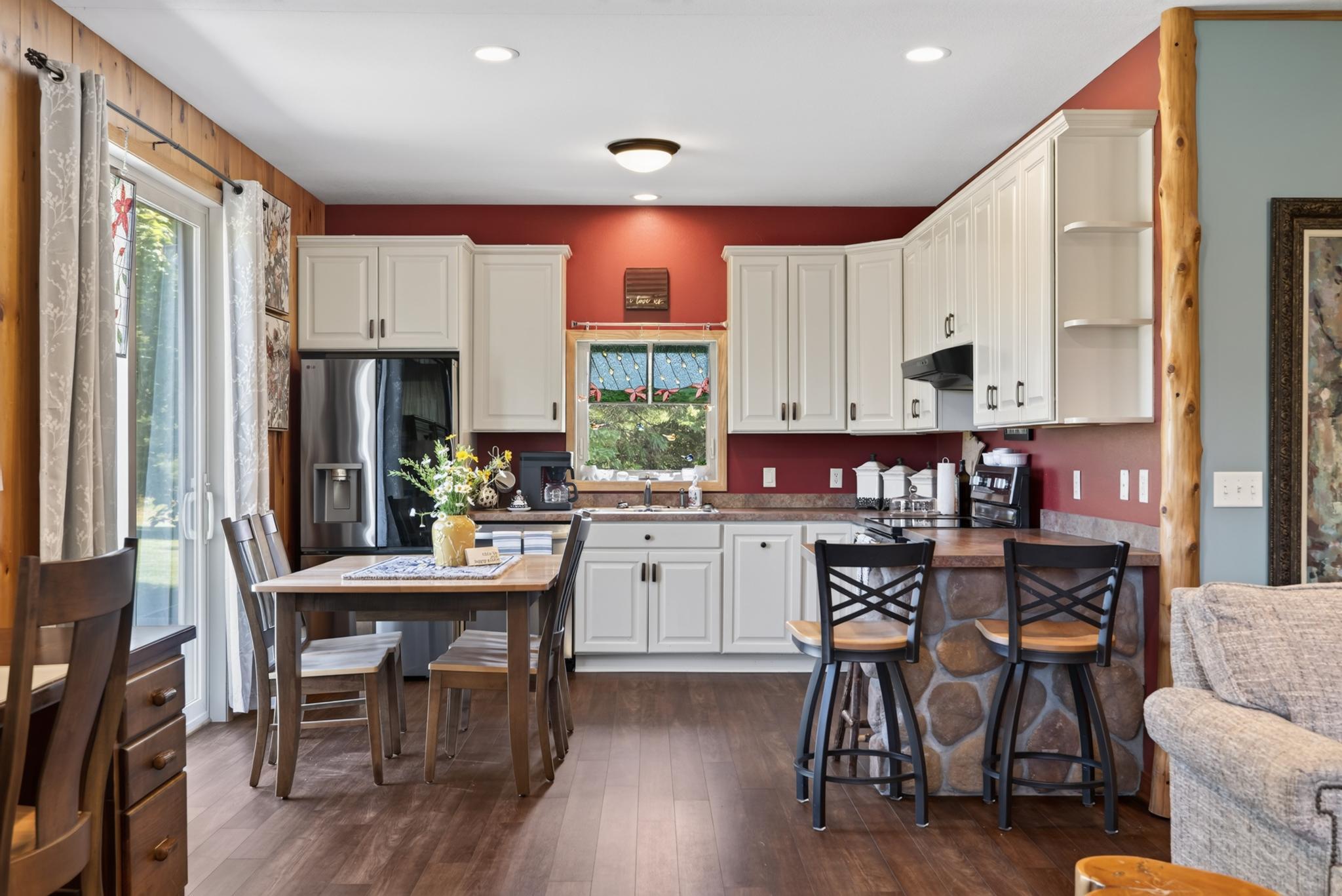 3755 Fox Lane