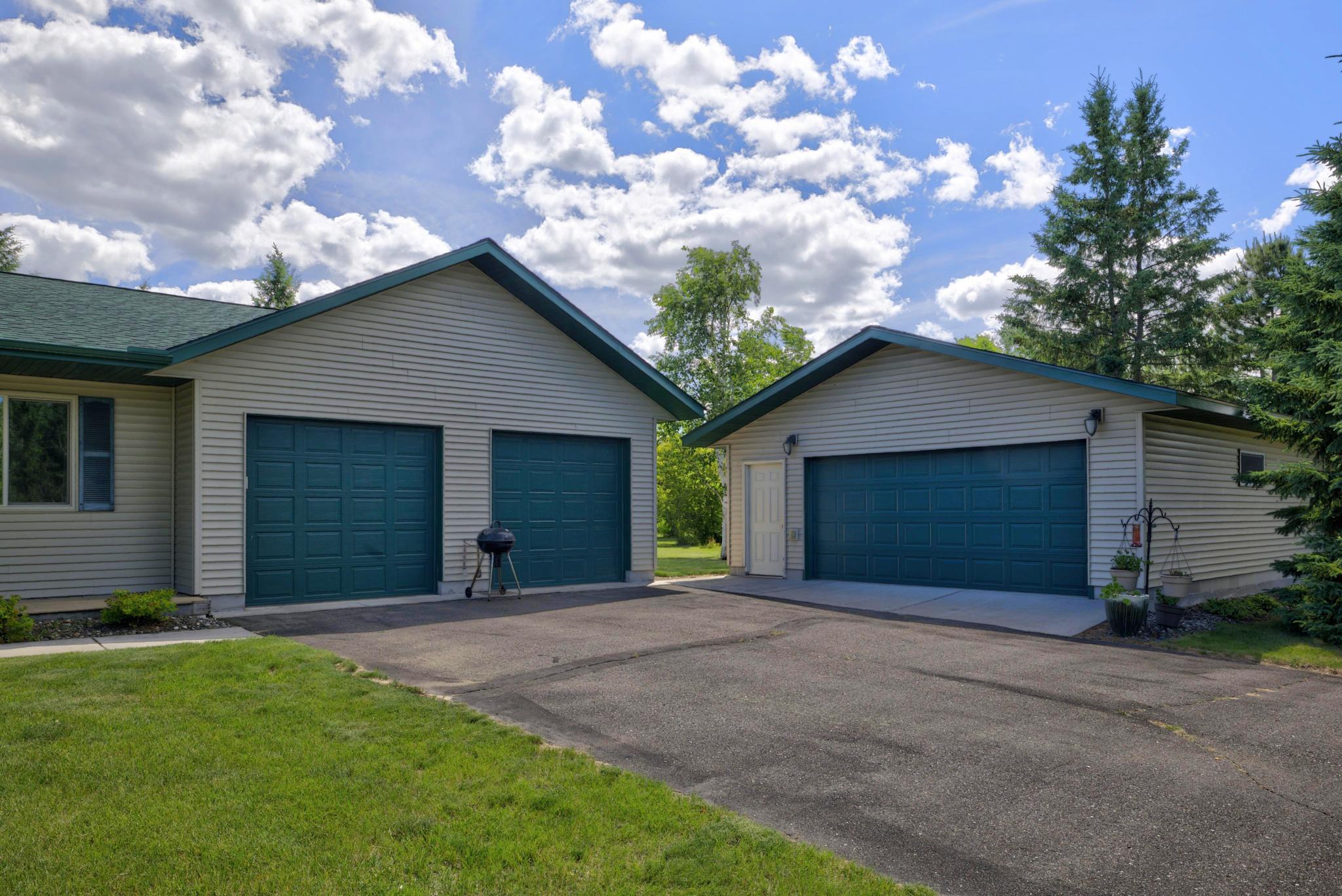 3755 Fox Lane