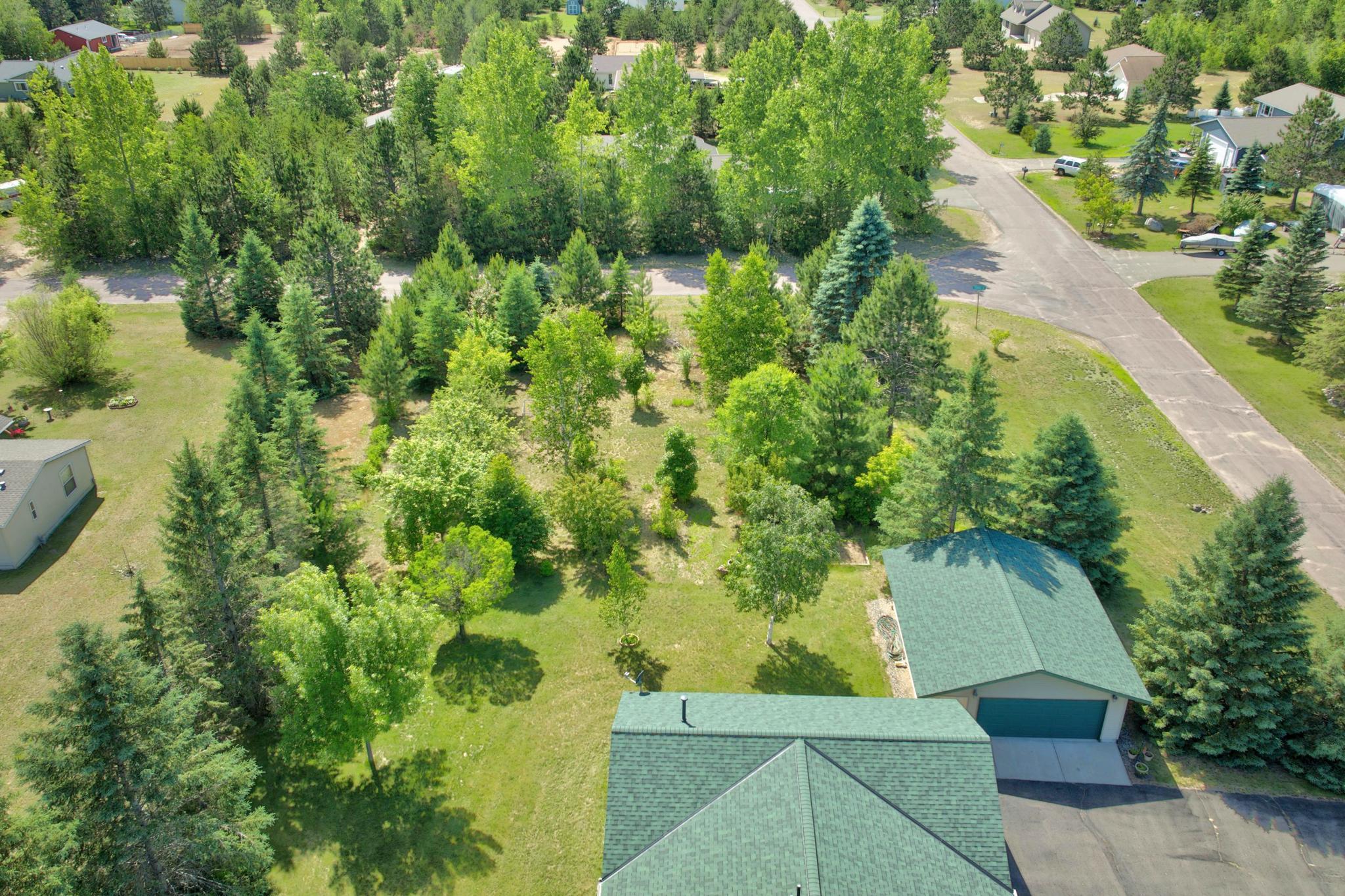 3755 Fox Lane