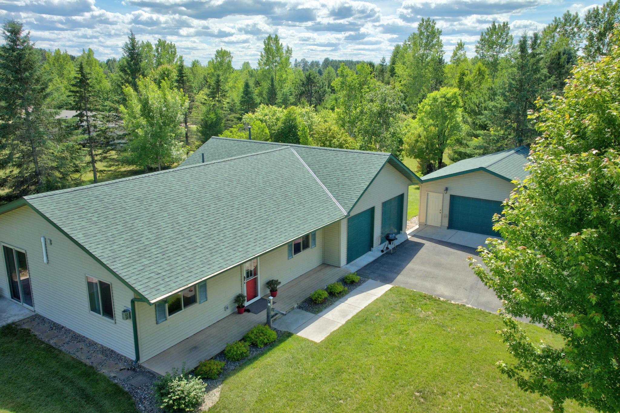 3755 Fox Lane