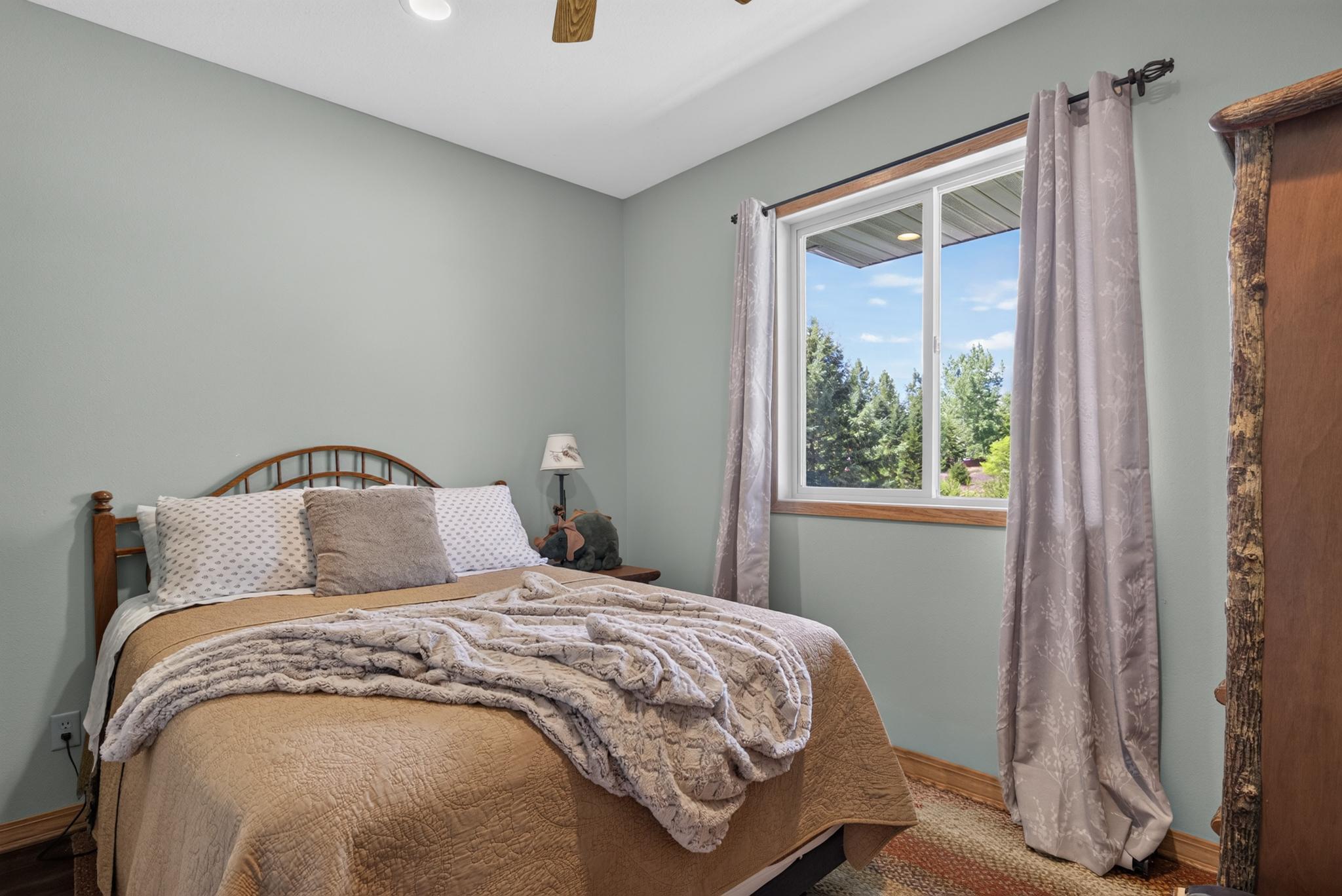 3755 Fox Lane