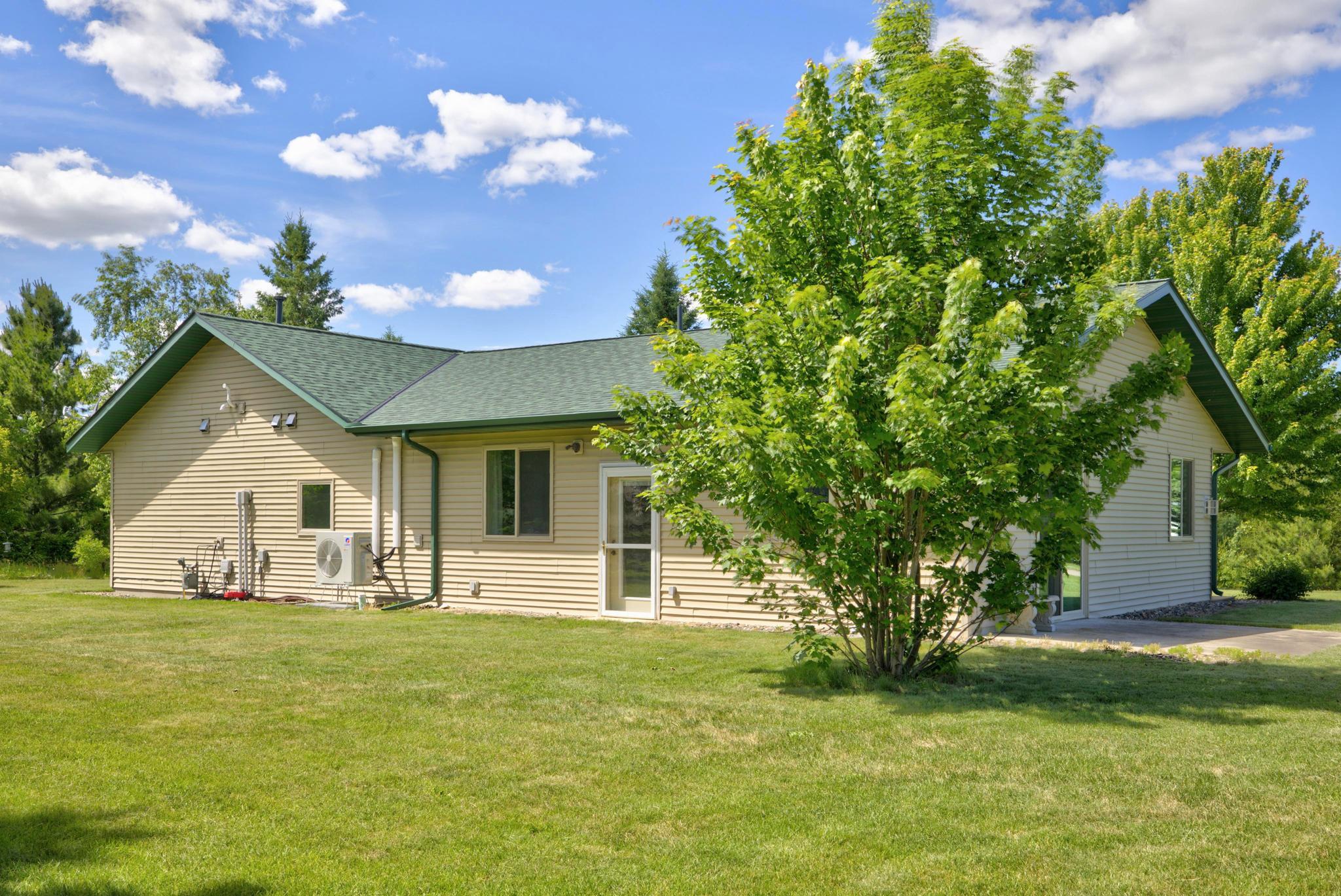 3755 Fox Lane