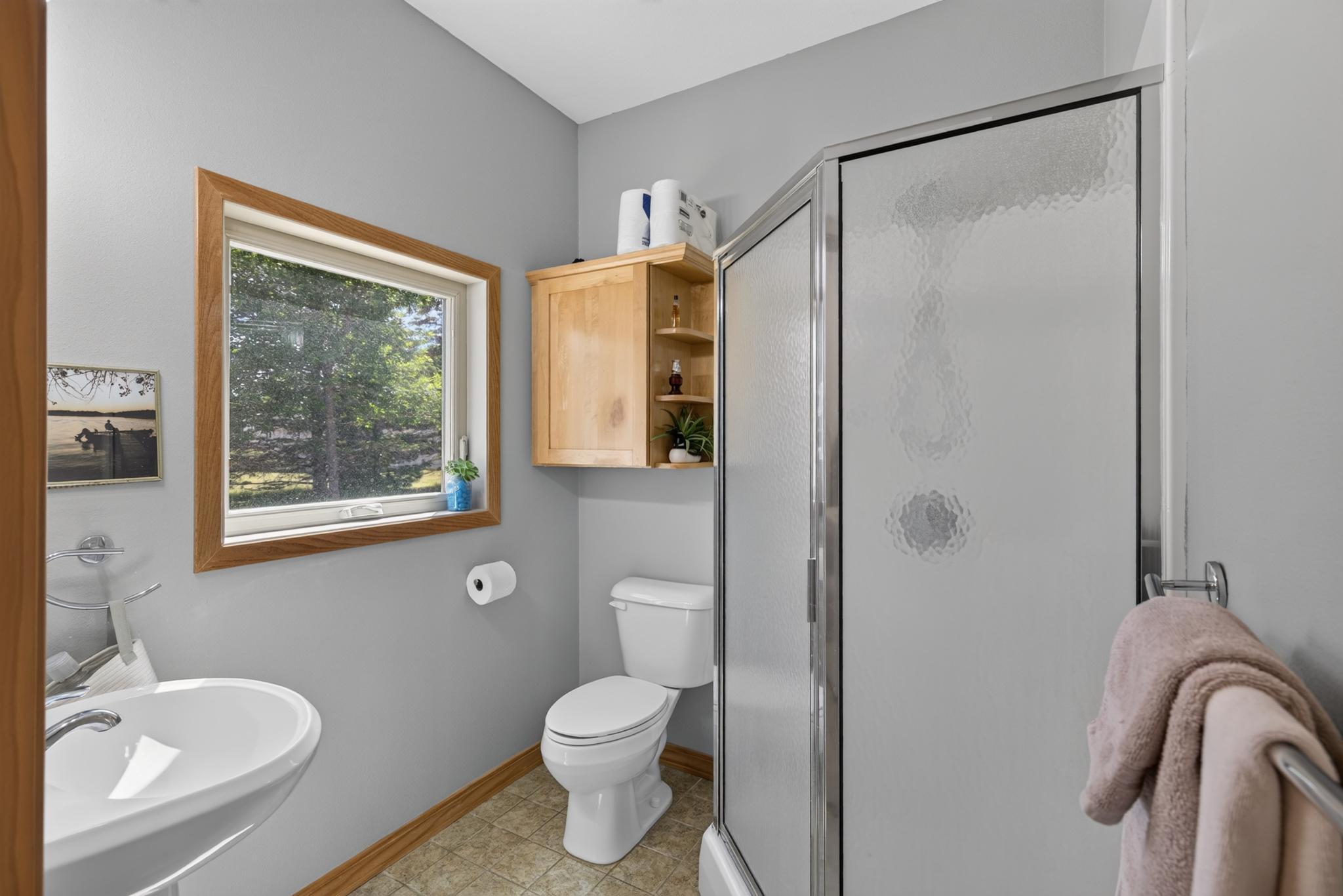 3755 Fox Lane