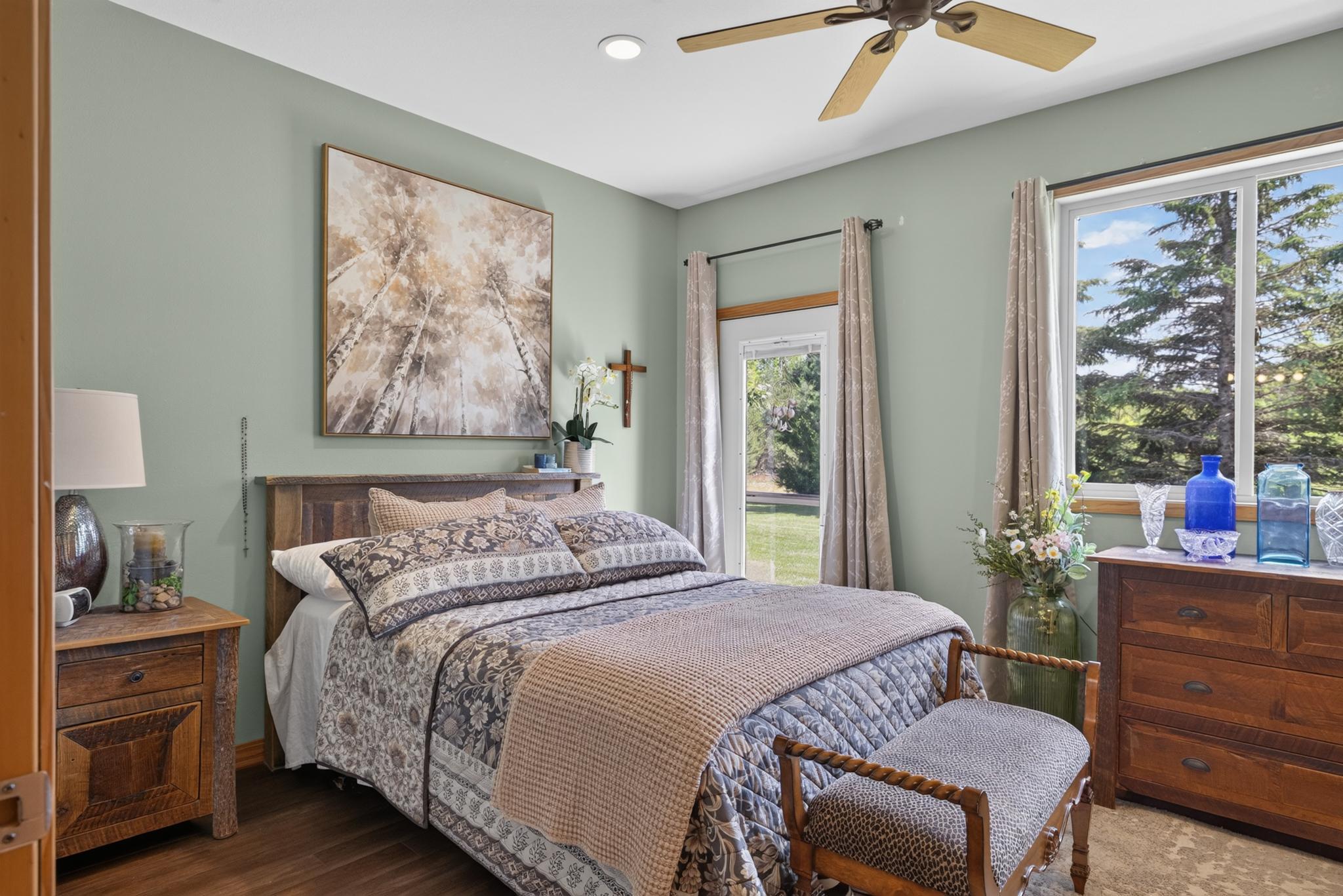 3755 Fox Lane