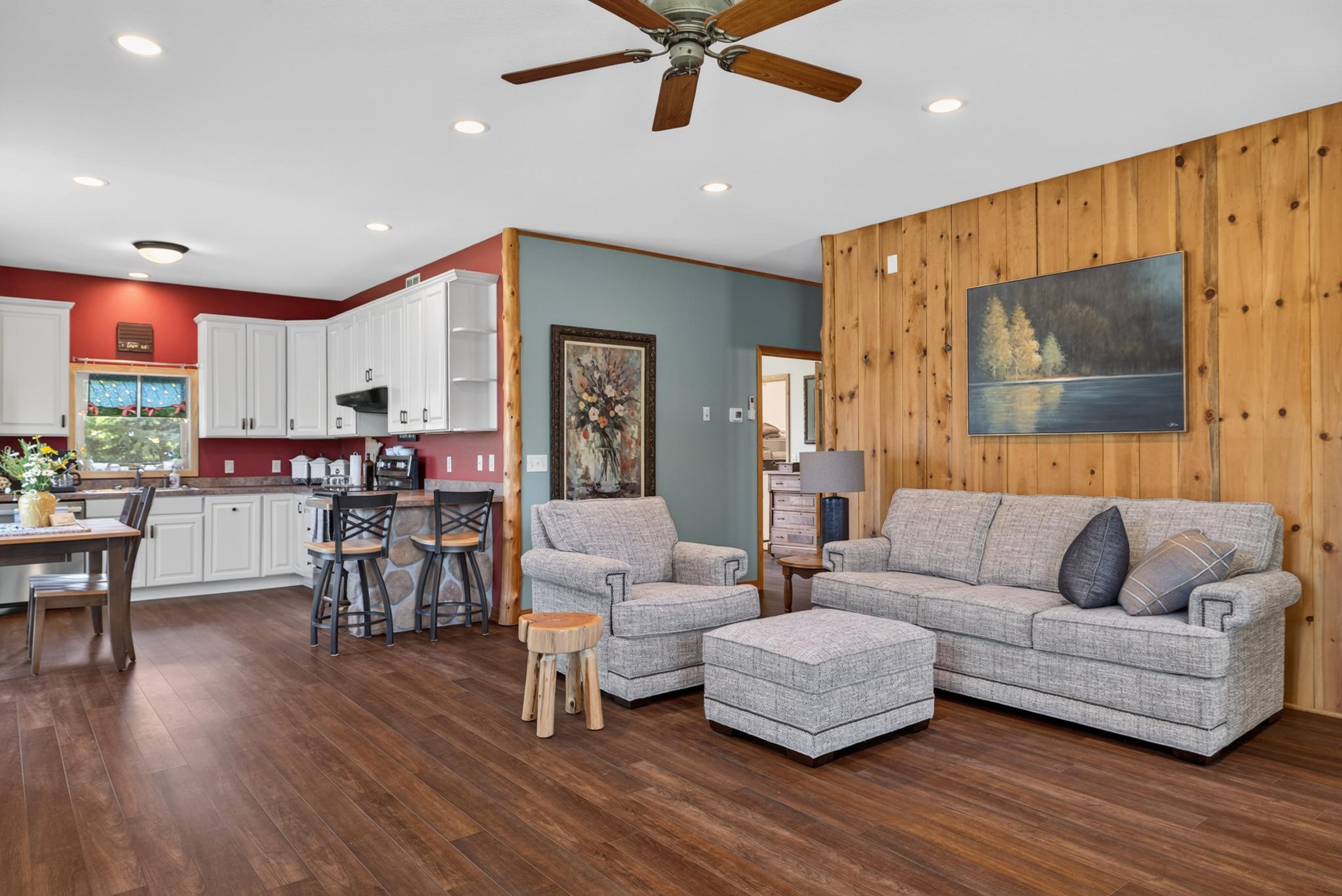 3755 Fox Lane