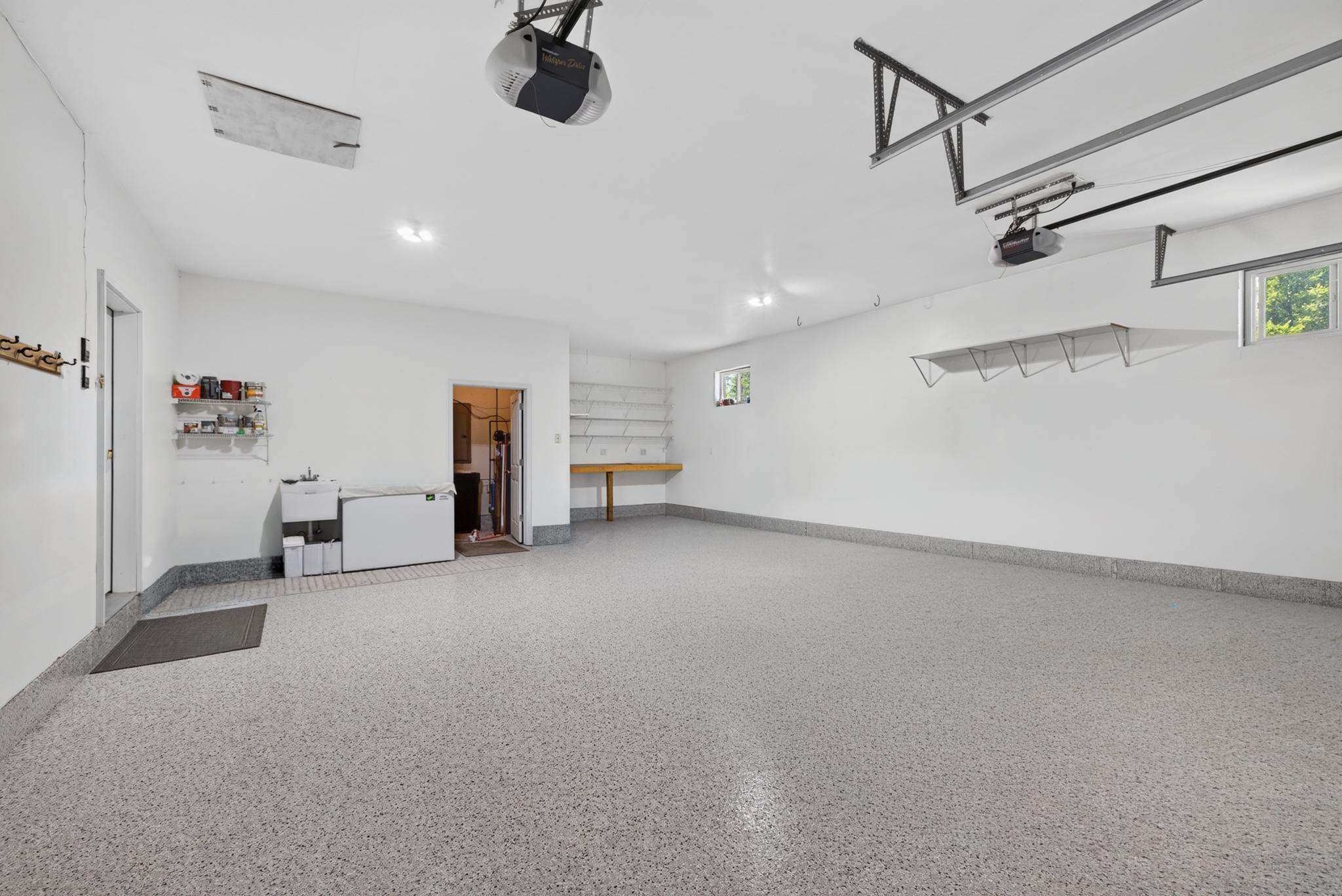 3755 Fox Lane