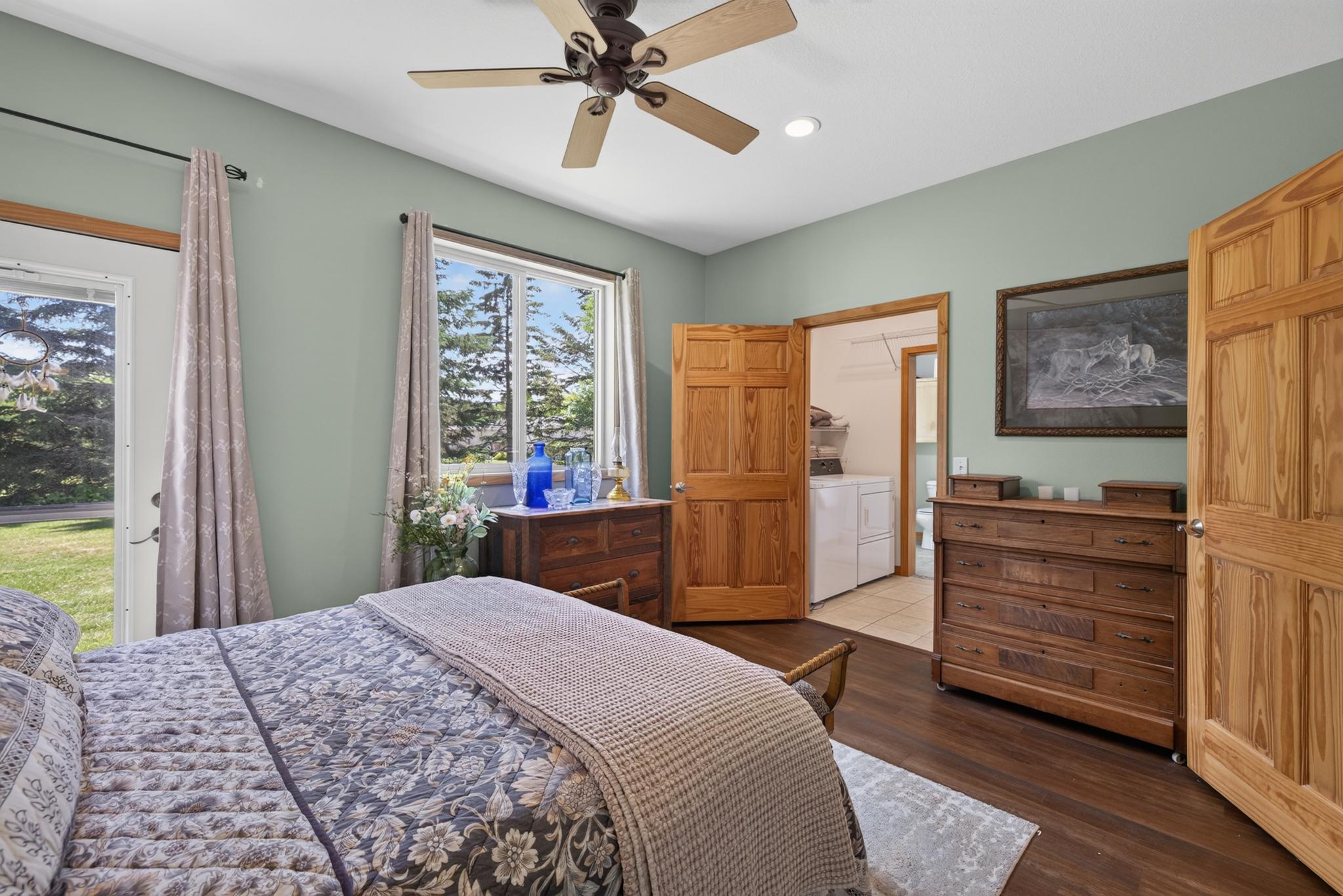 3755 Fox Lane