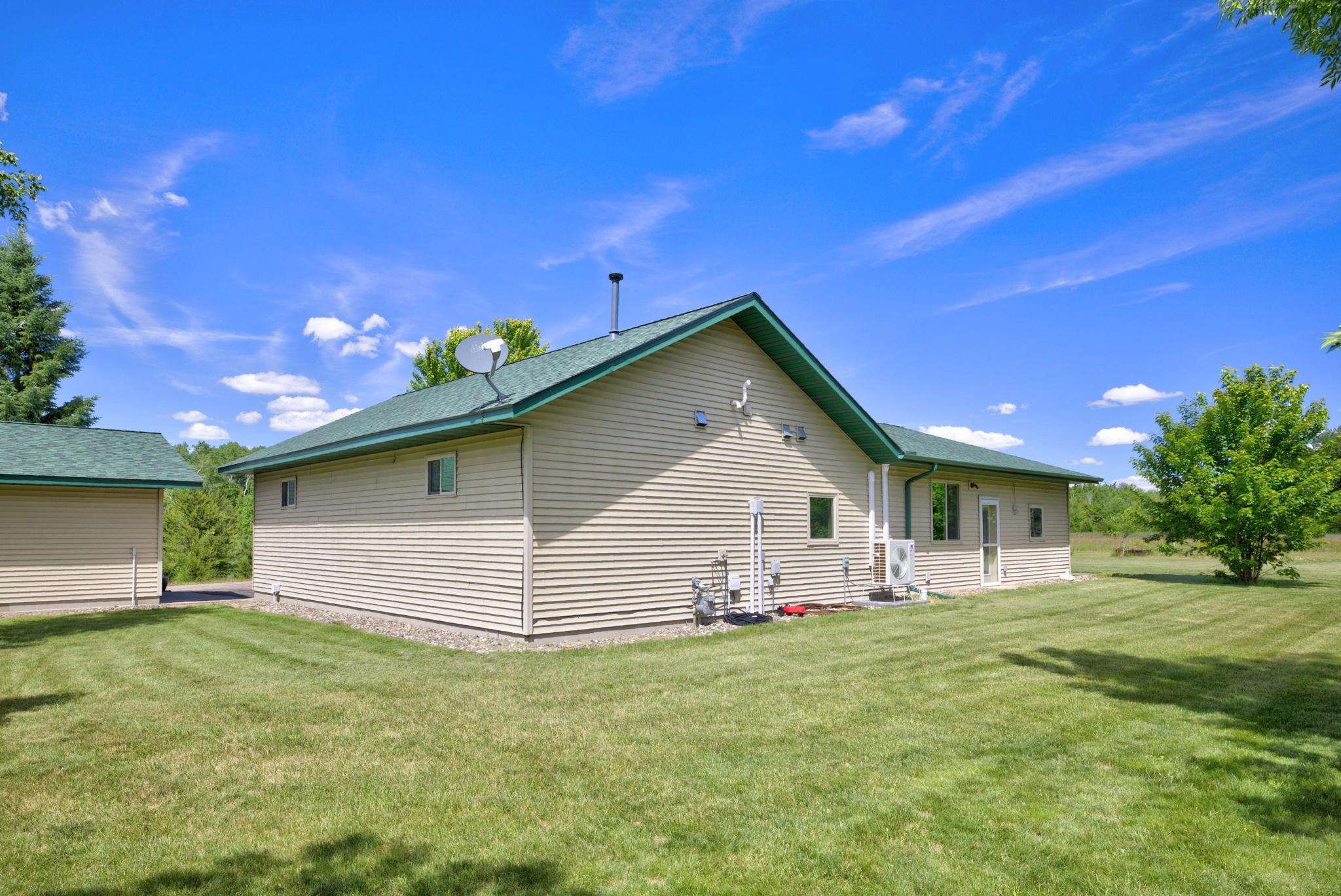 3755 Fox Lane