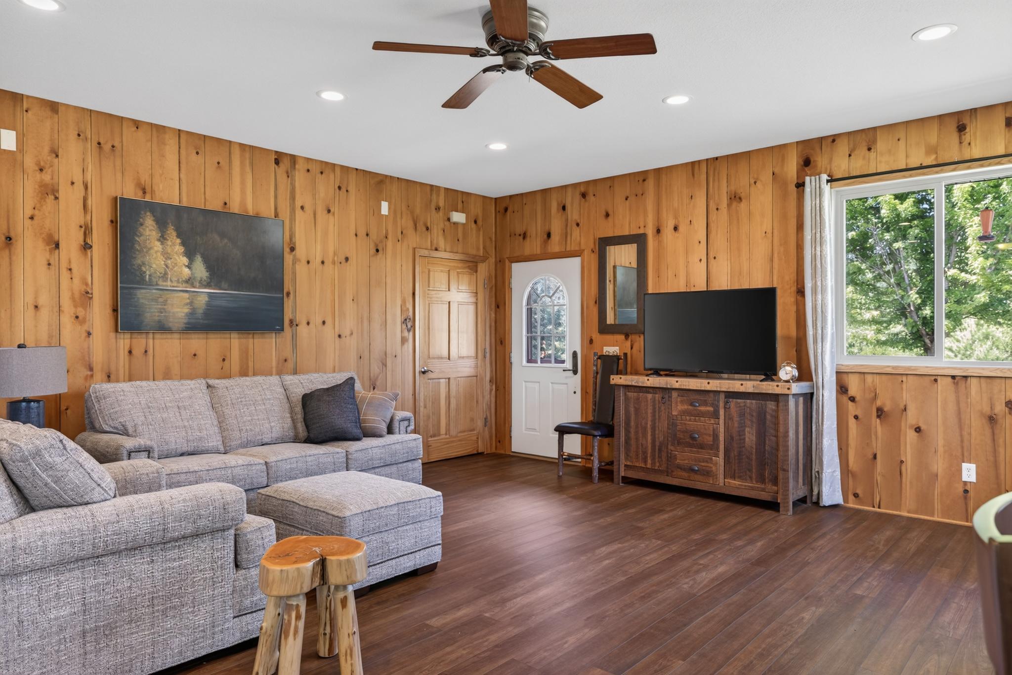 3755 Fox Lane