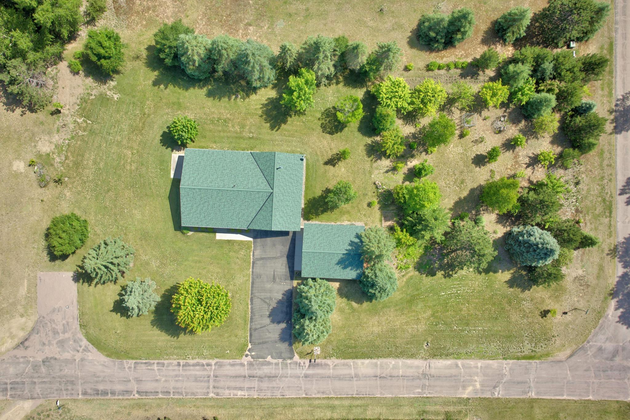 3755 Fox Lane