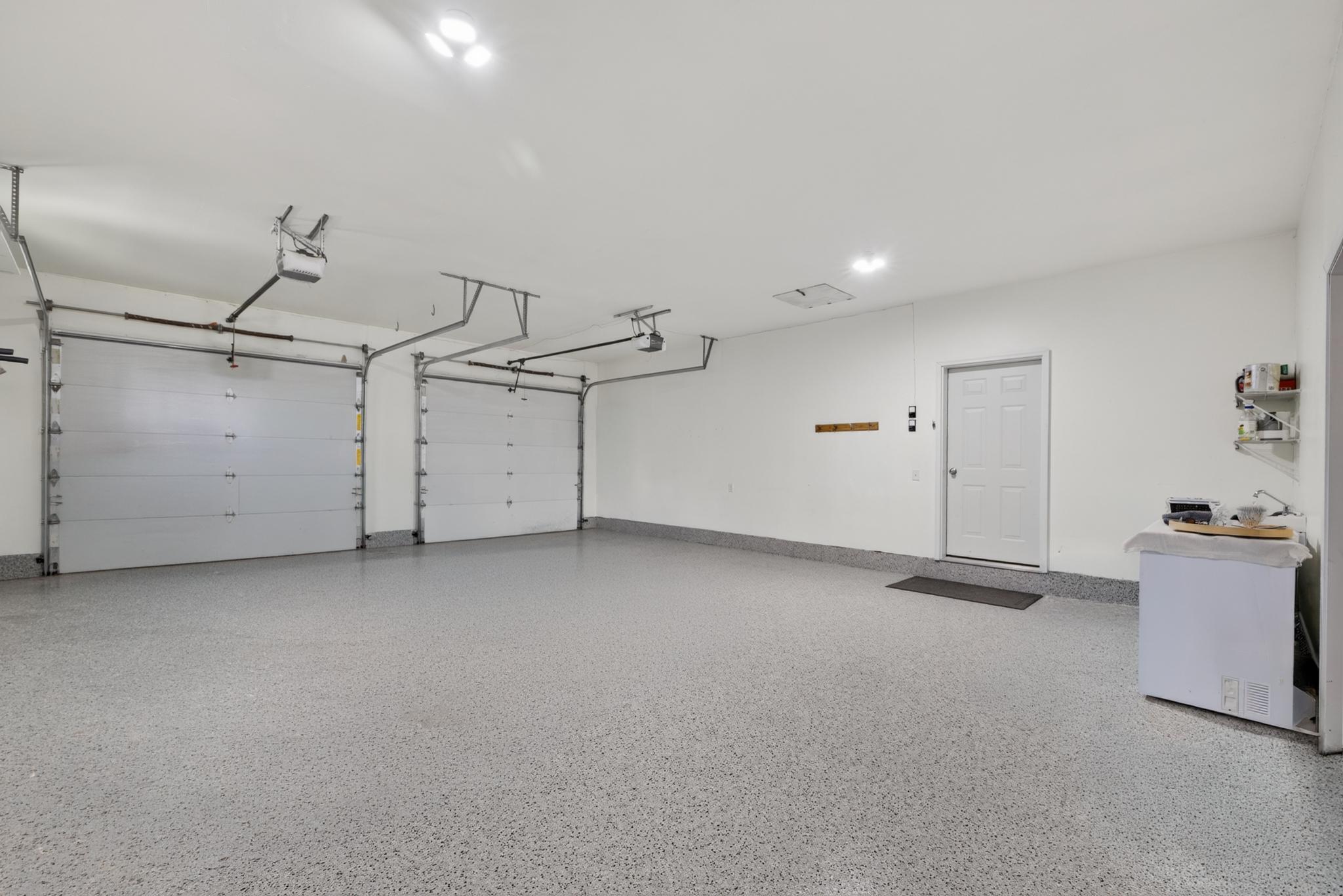 3755 Fox Lane