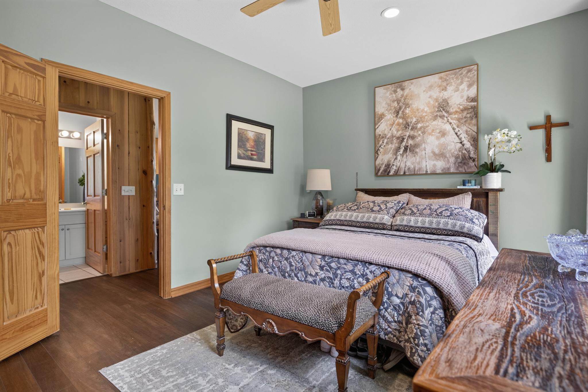 3755 Fox Lane