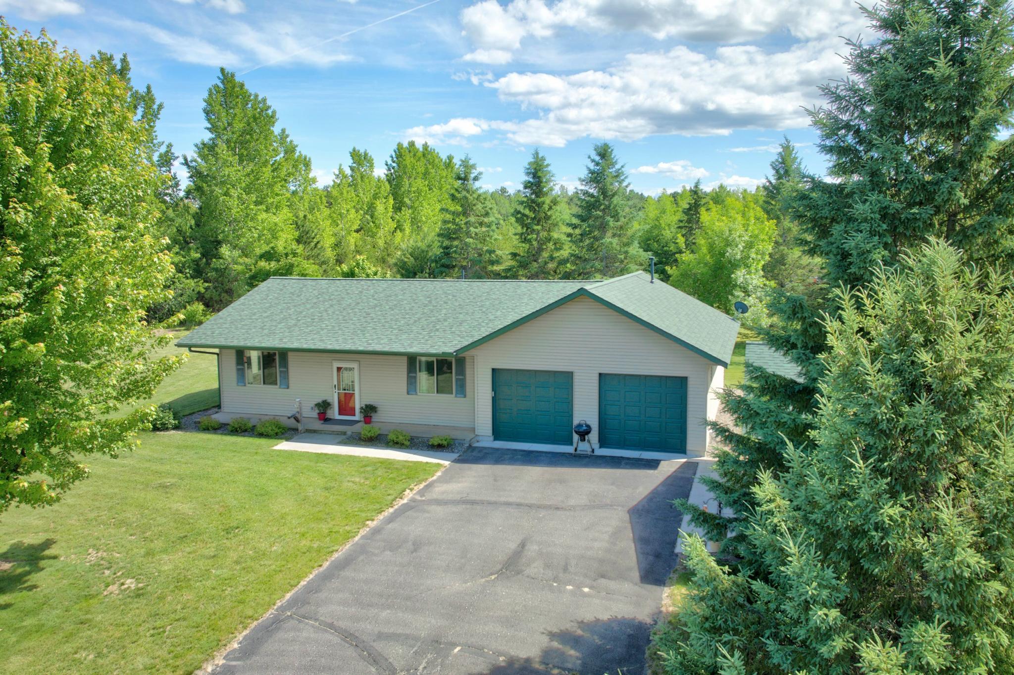 3755 Fox Lane