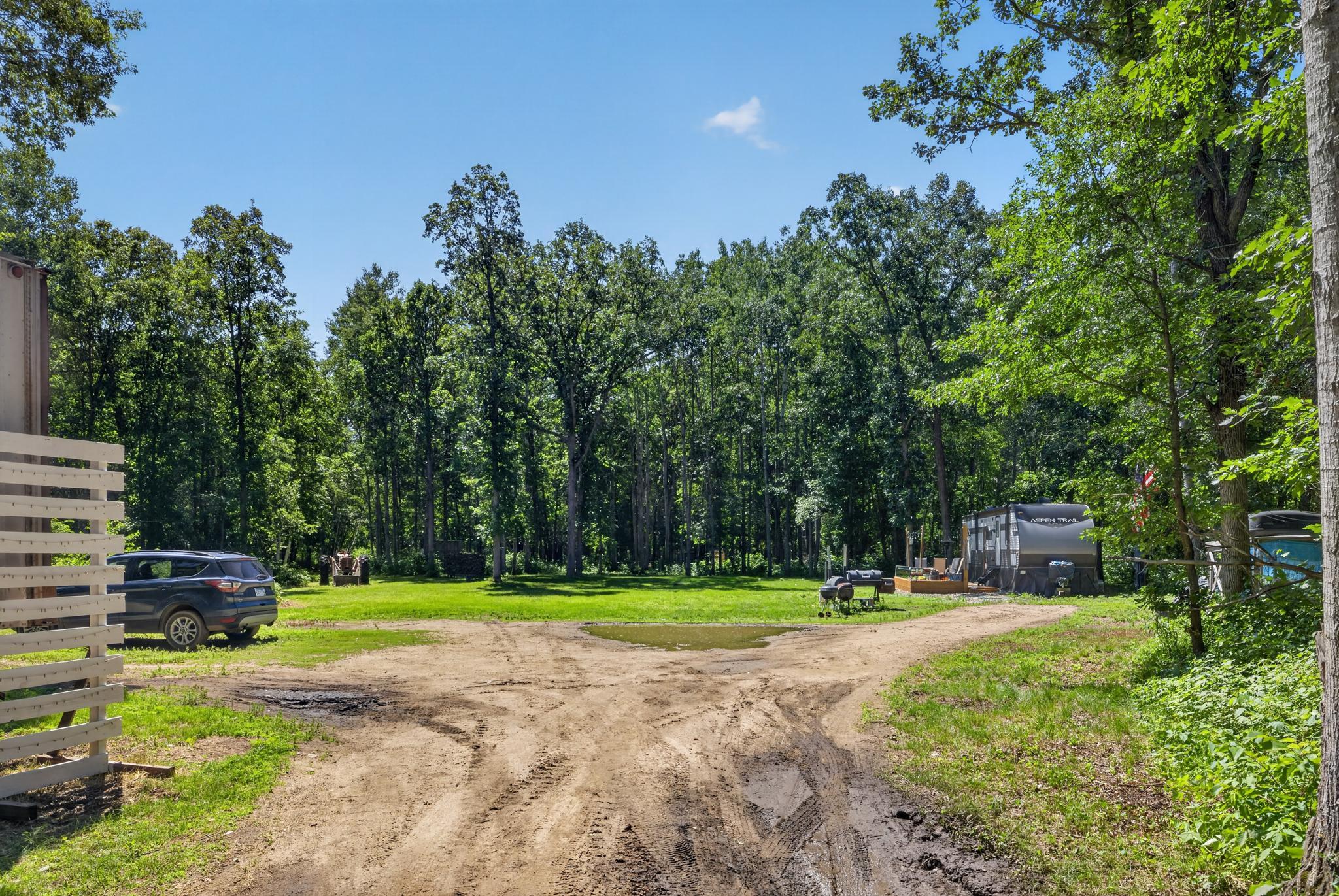 33810 Wildberry Lane