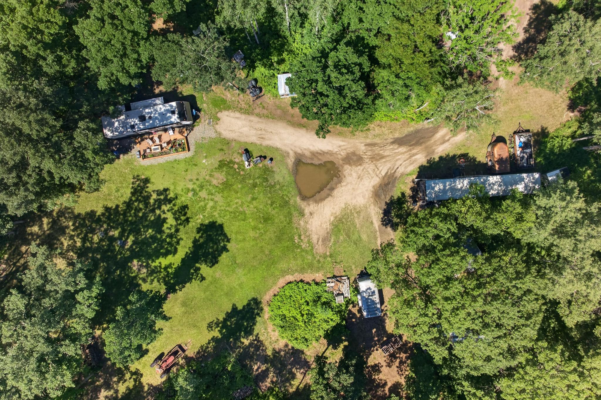 33810 Wildberry Lane