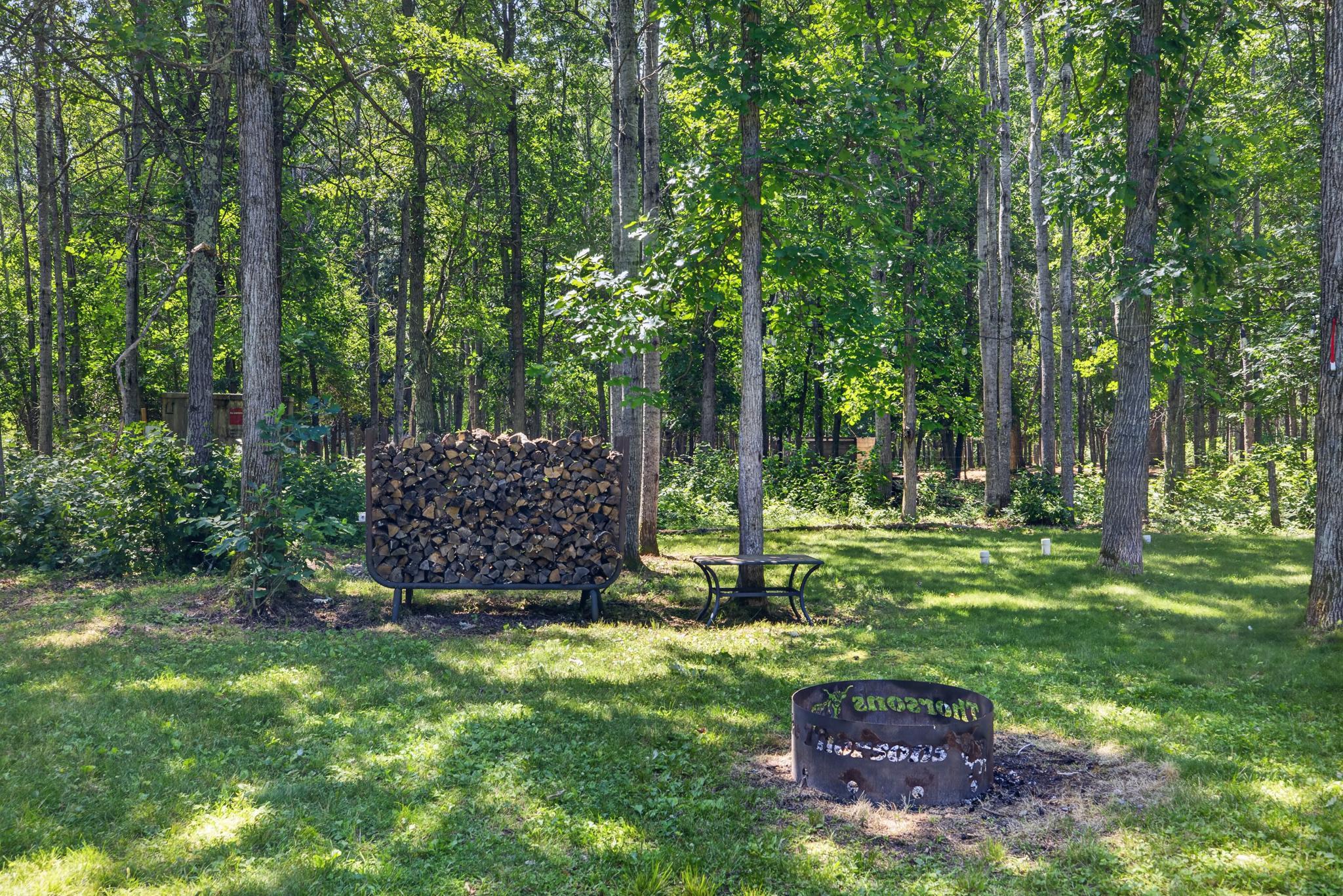 33810 Wildberry Lane