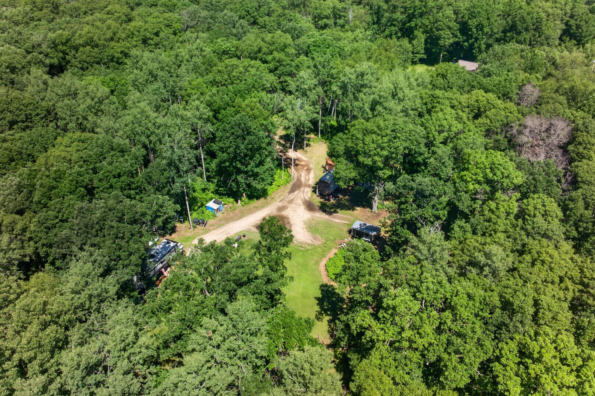 33810 Wildberry Lane