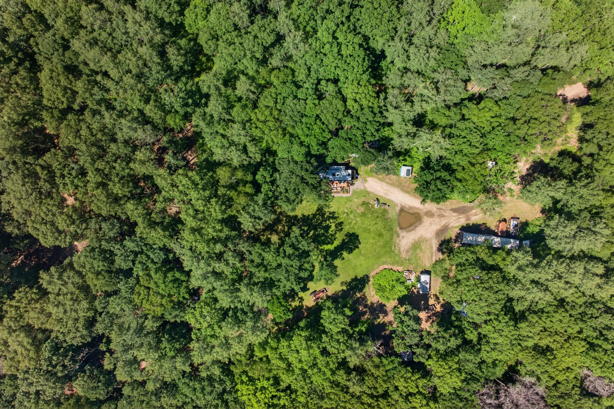 33810 Wildberry Lane