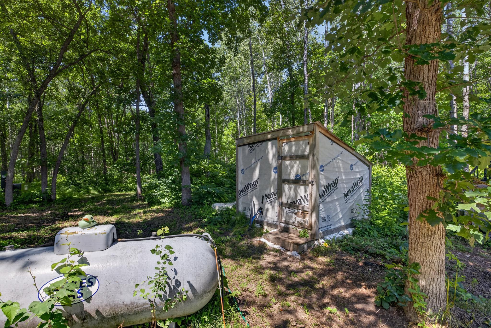 33810 Wildberry Lane