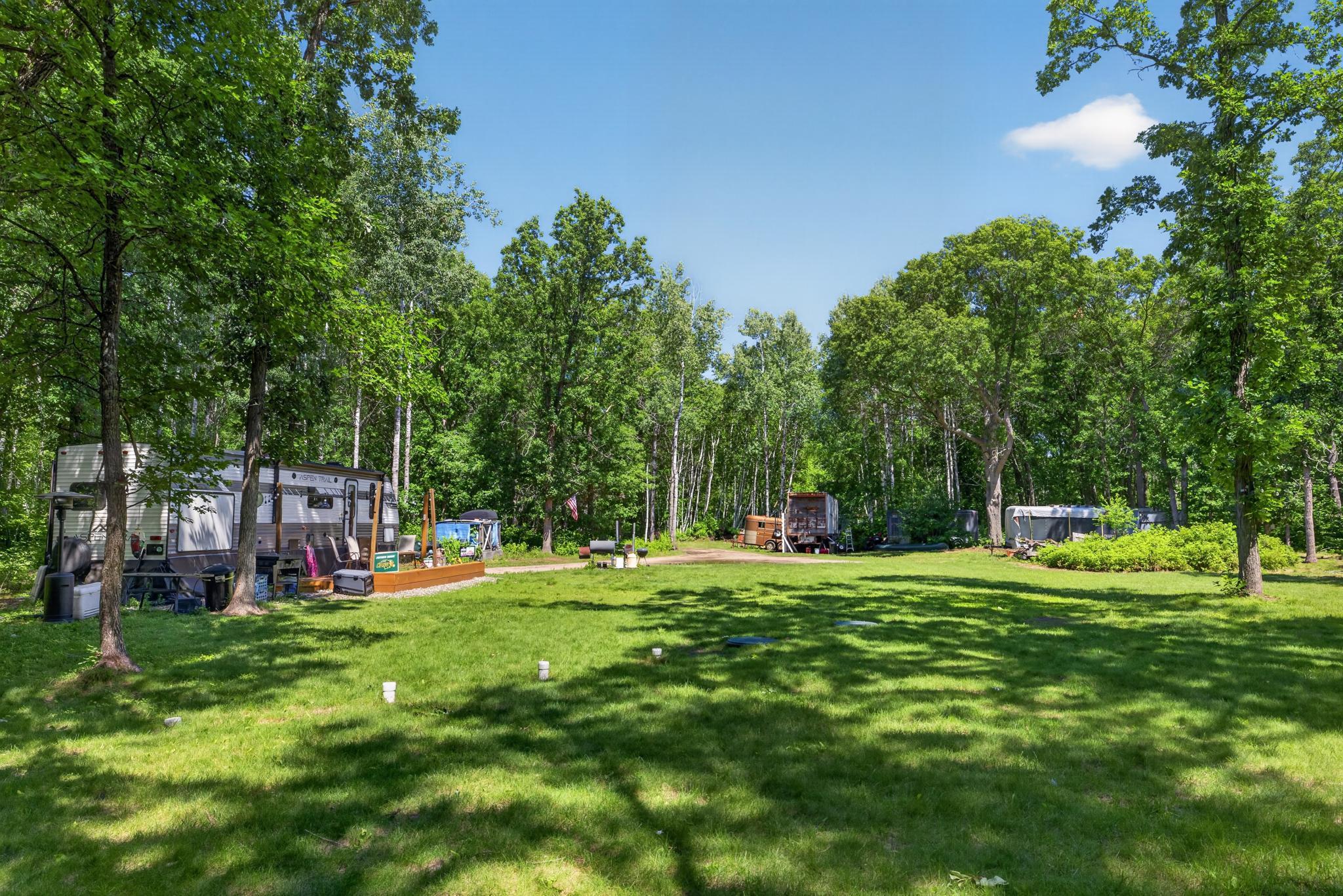 33810 Wildberry Lane