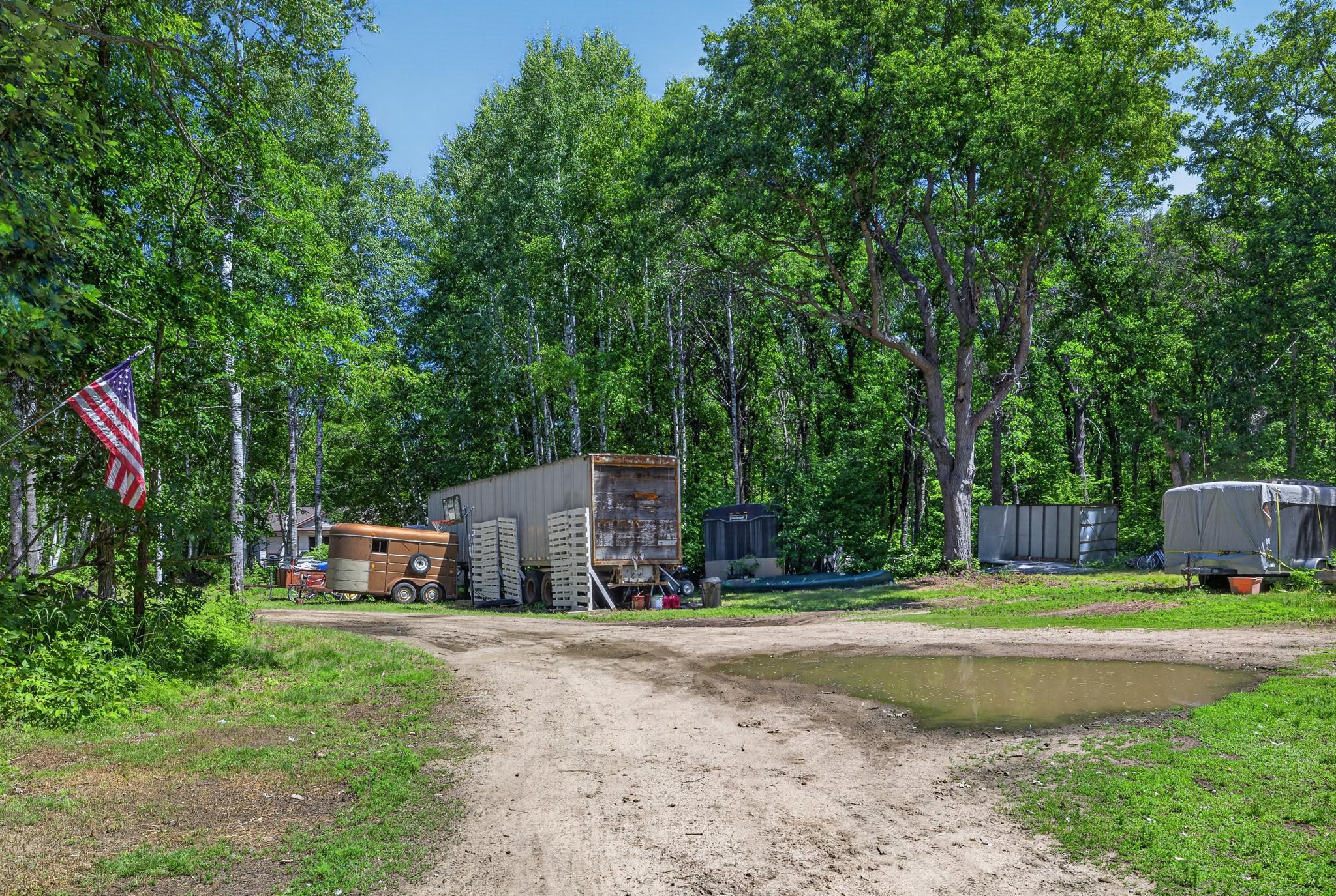 33810 Wildberry Lane