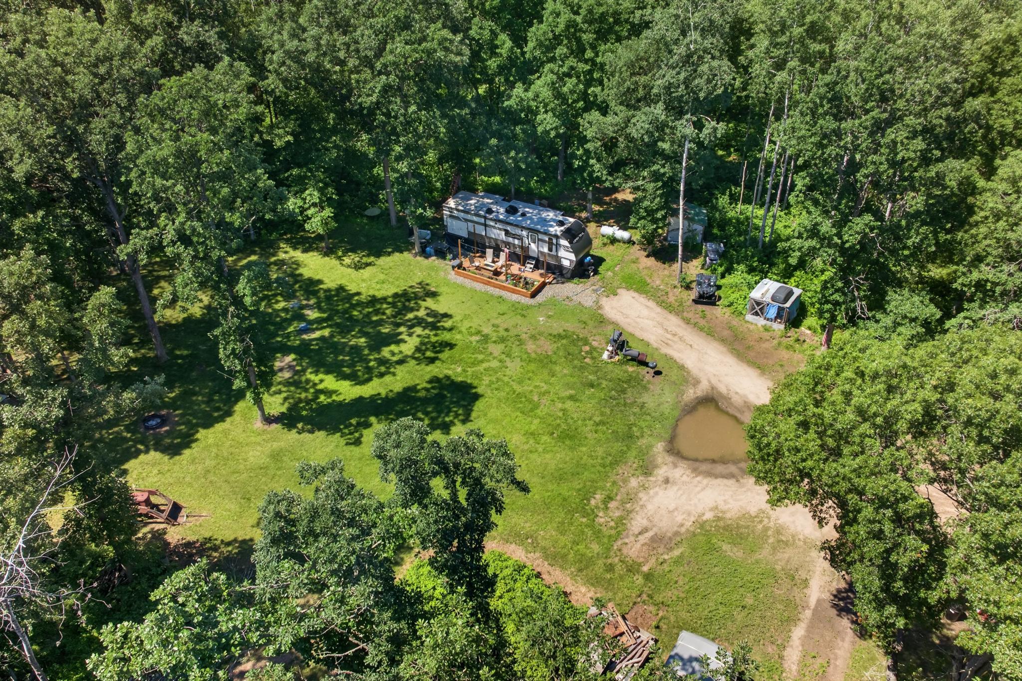 33810 Wildberry Lane