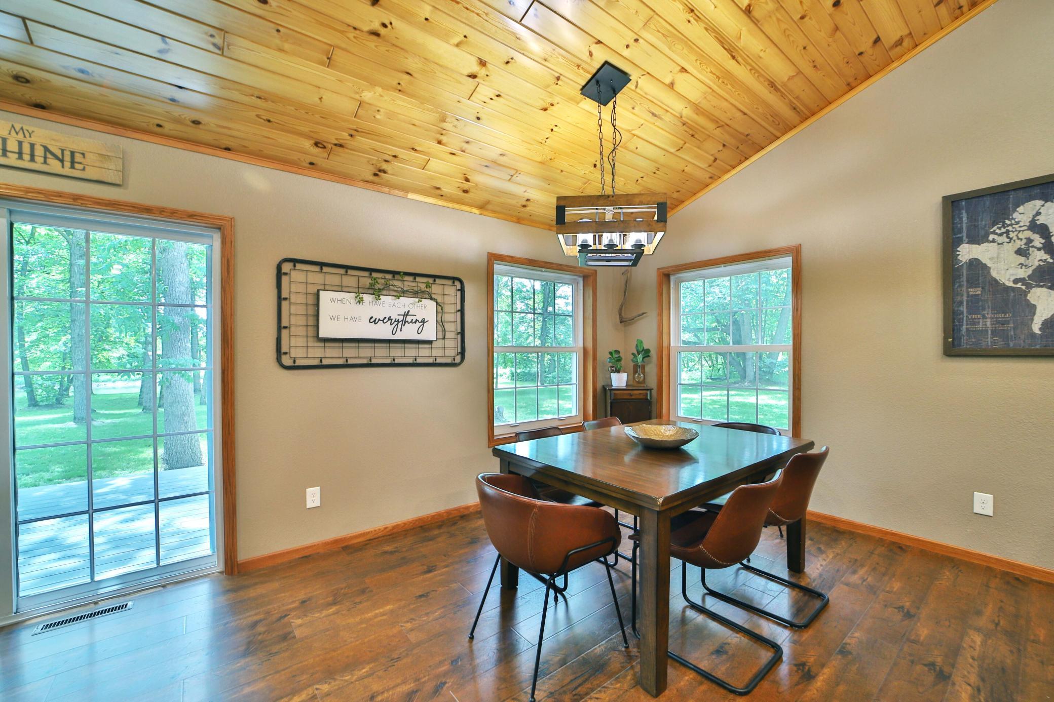 2311 E River Road
