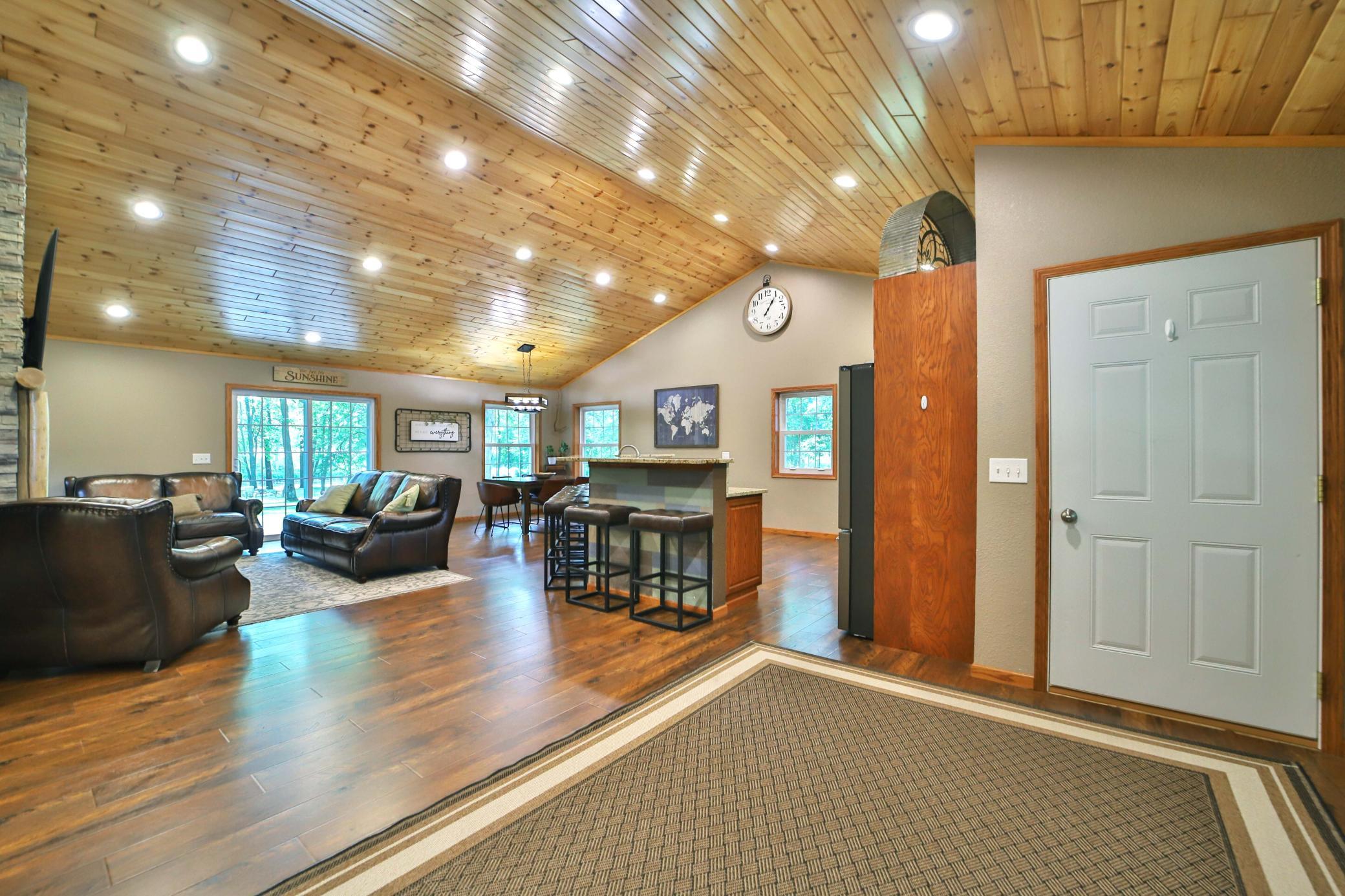 2311 E River Road