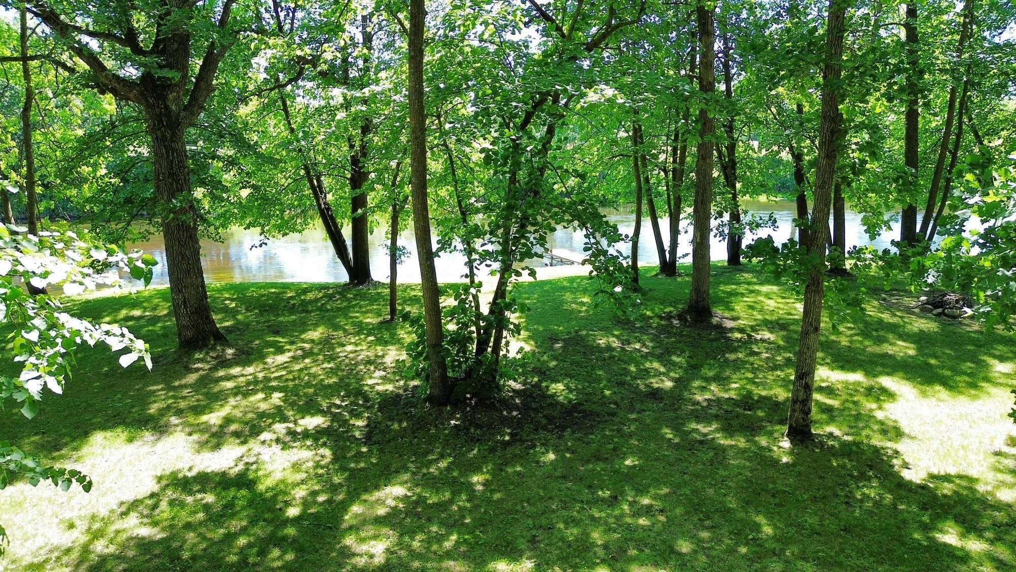 2311 E River Road