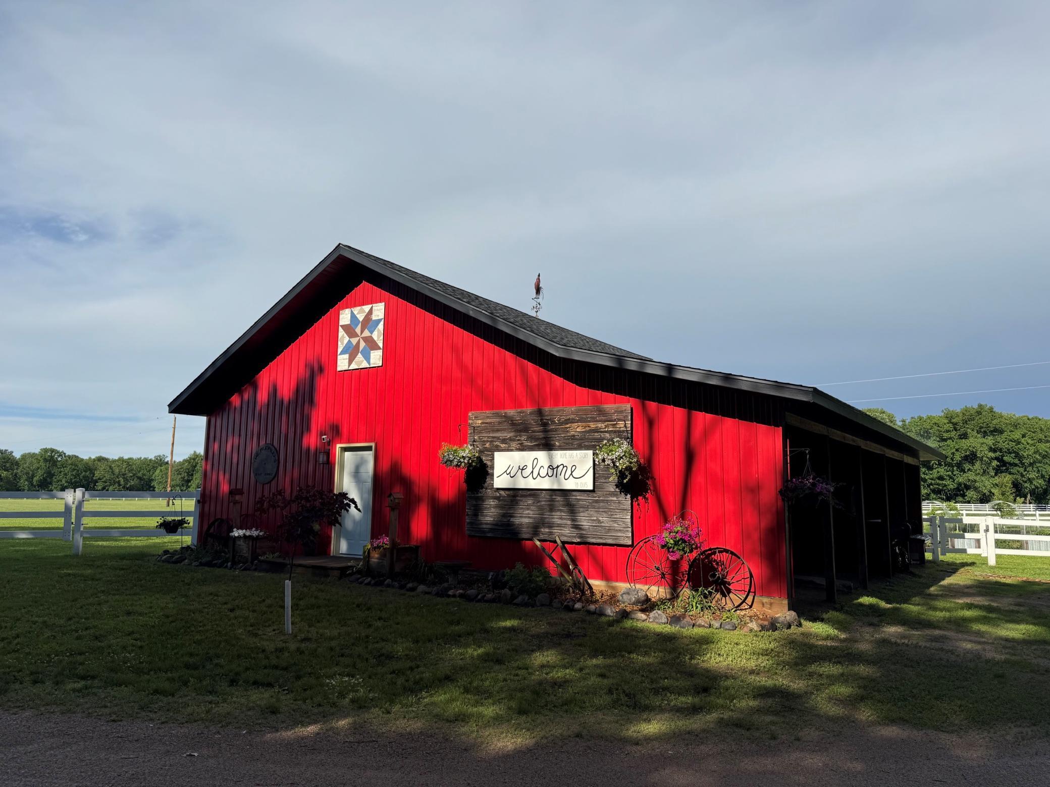 2311 E River Road