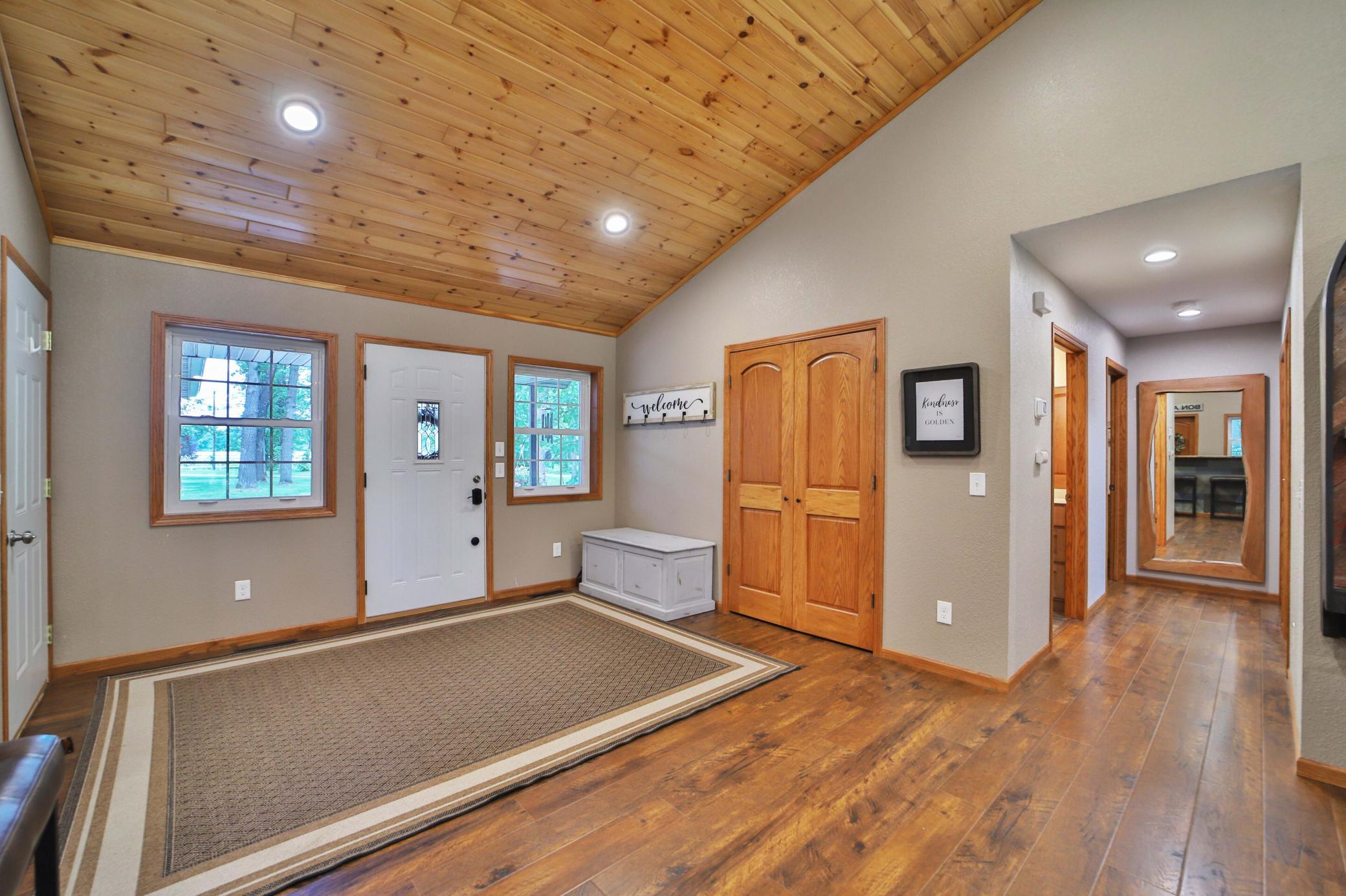 2311 E River Road