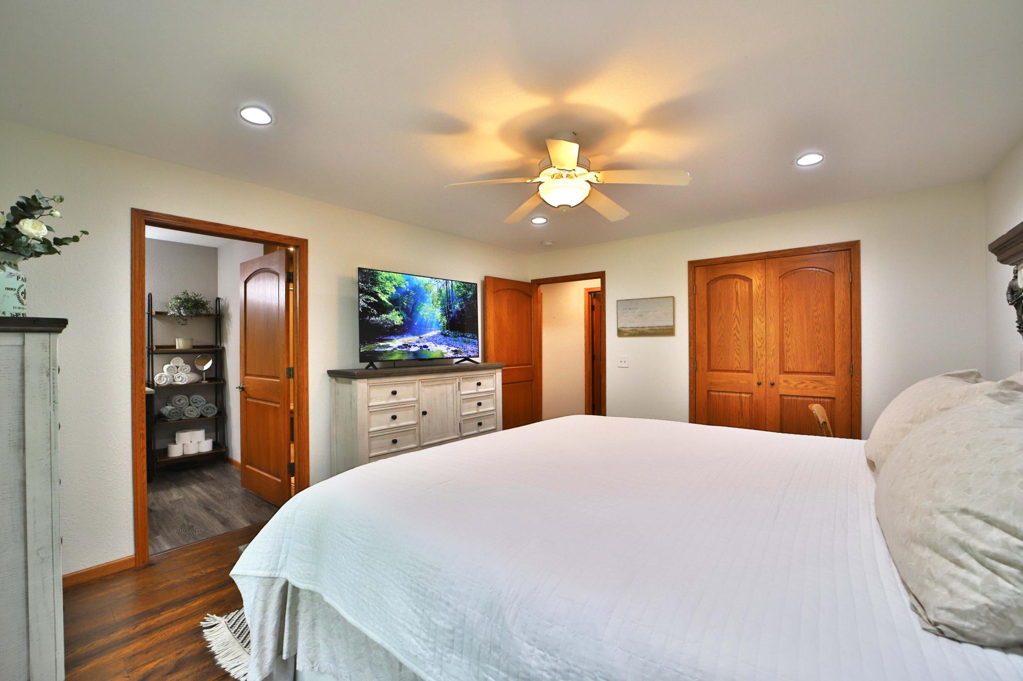 2311 E River Road