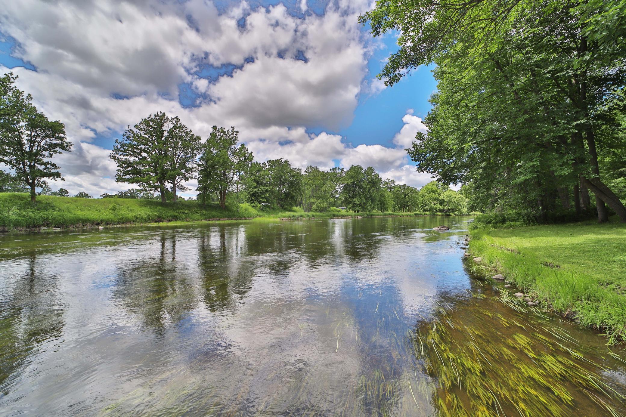 2311 E River Road