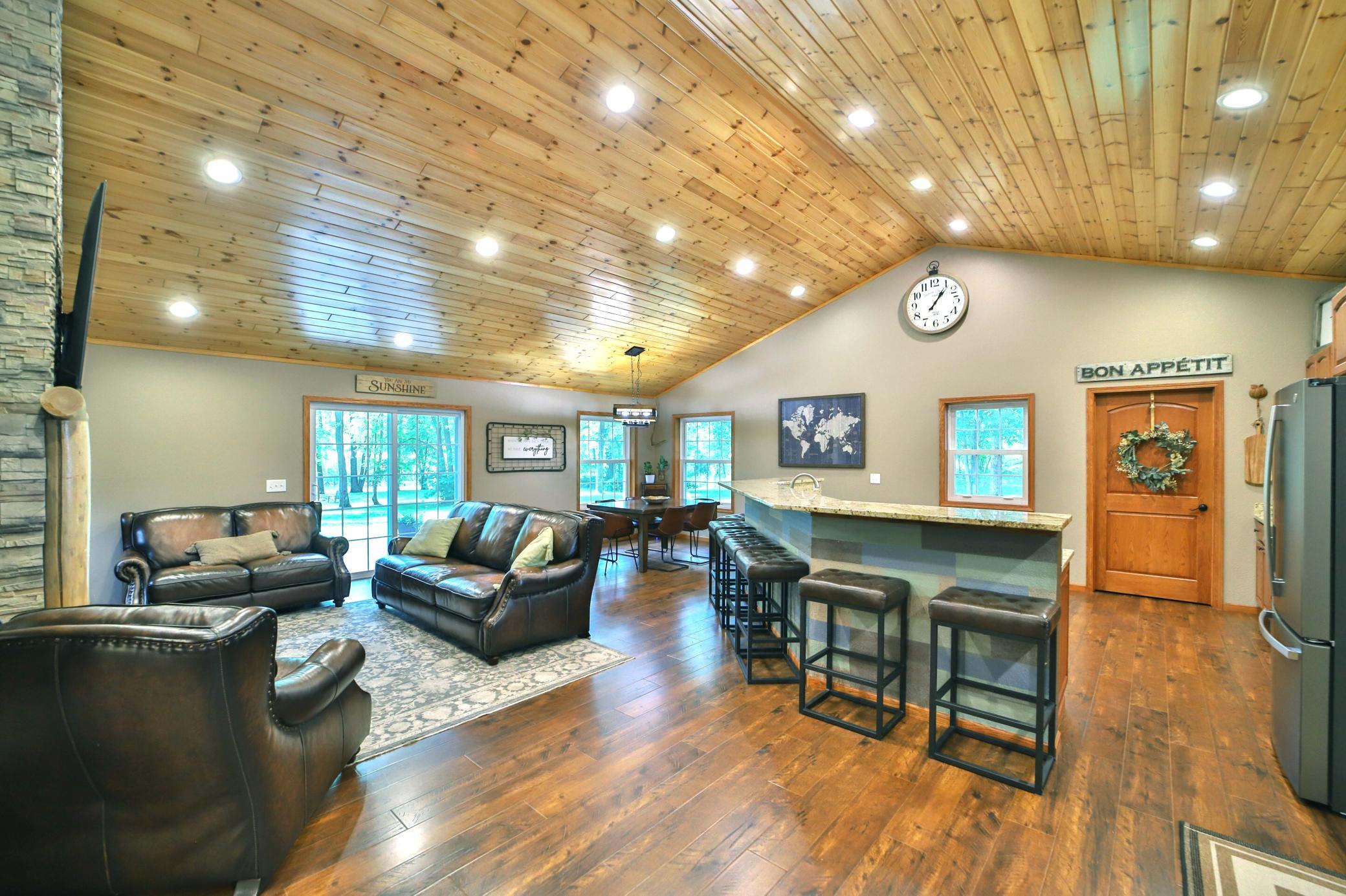 2311 E River Road