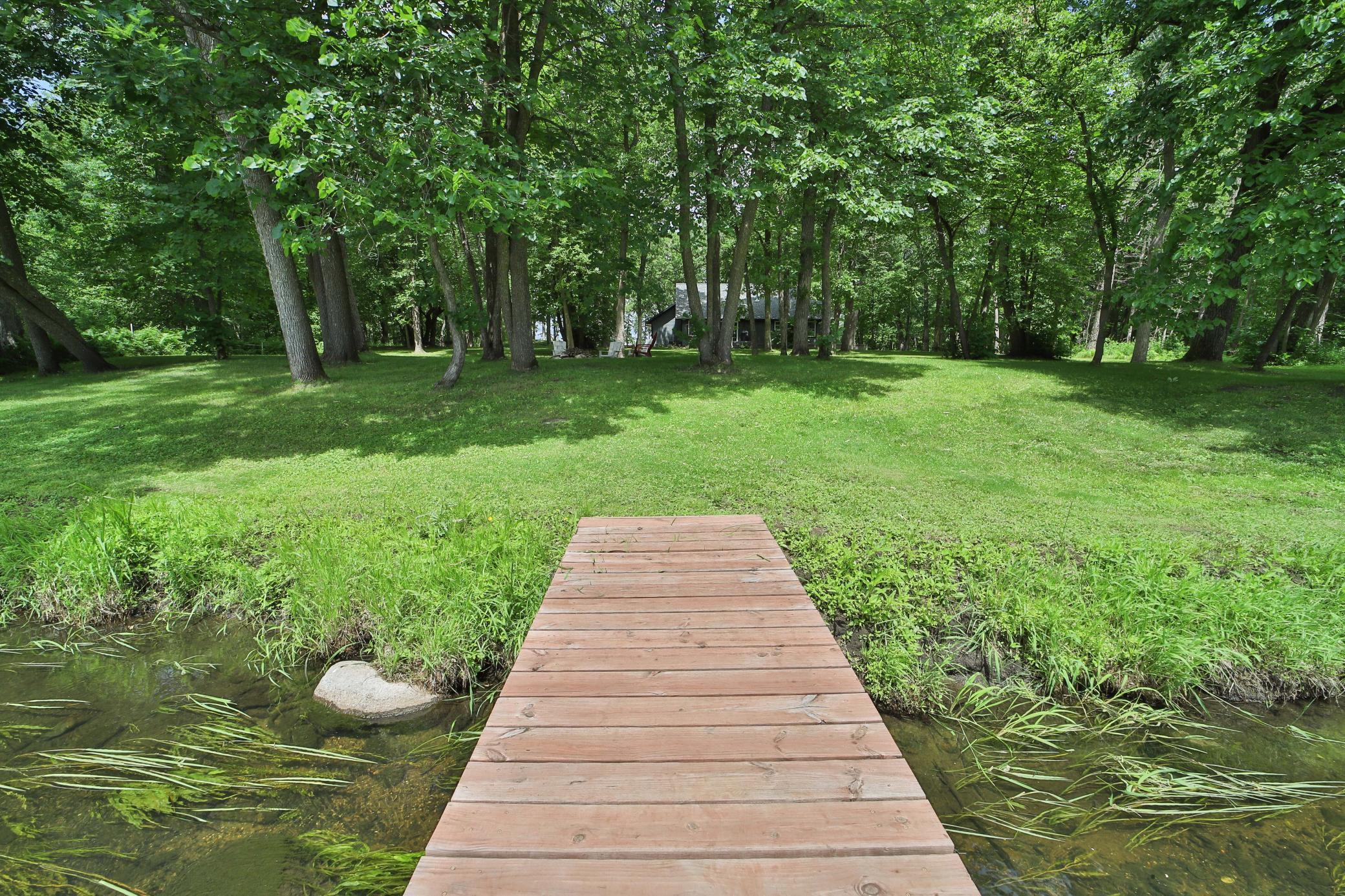2311 E River Road