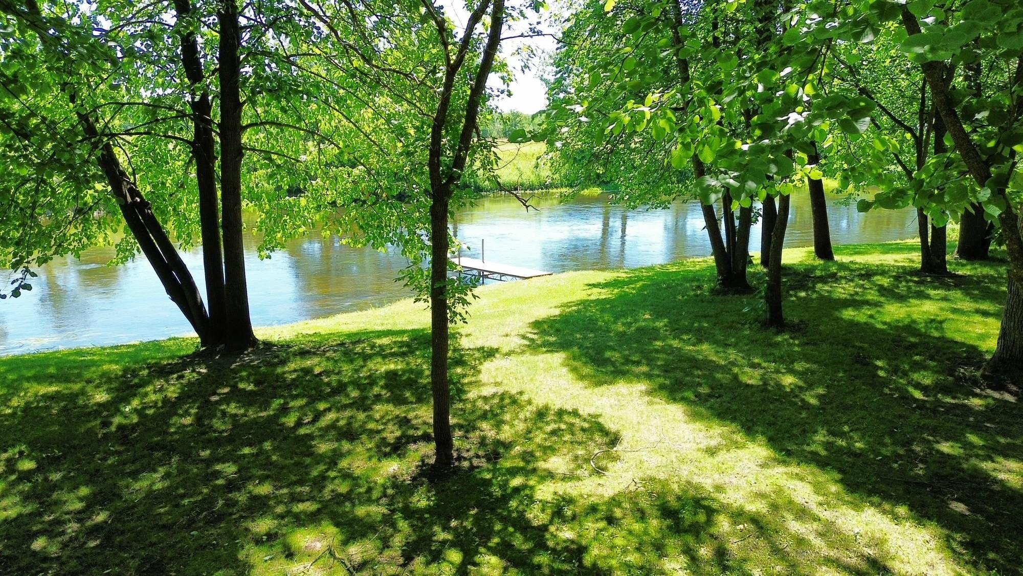 2311 E River Road