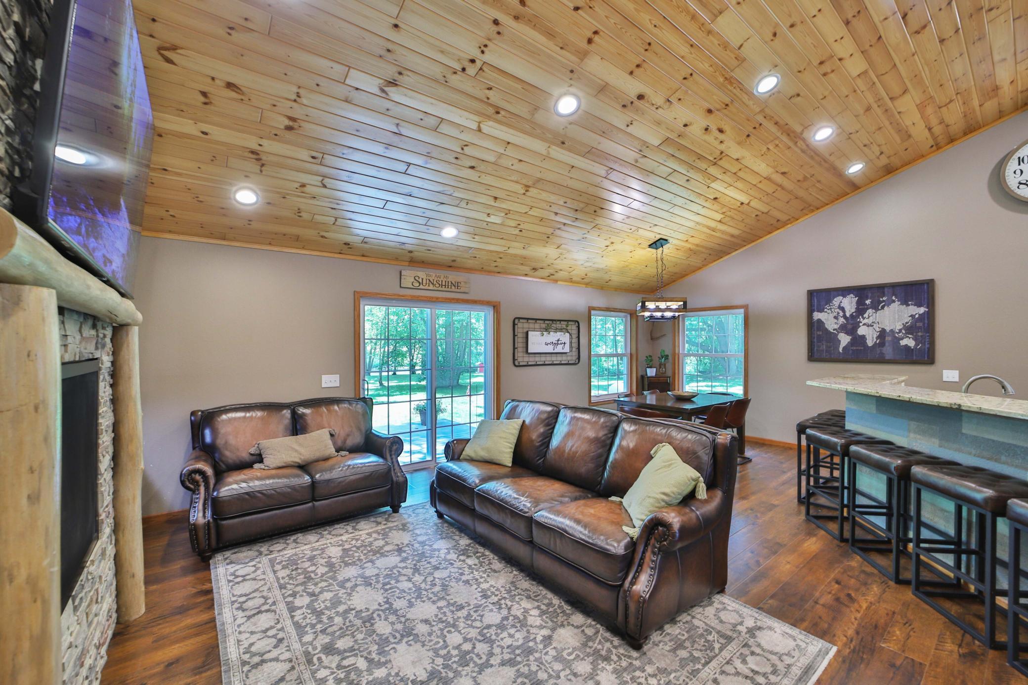 2311 E River Road