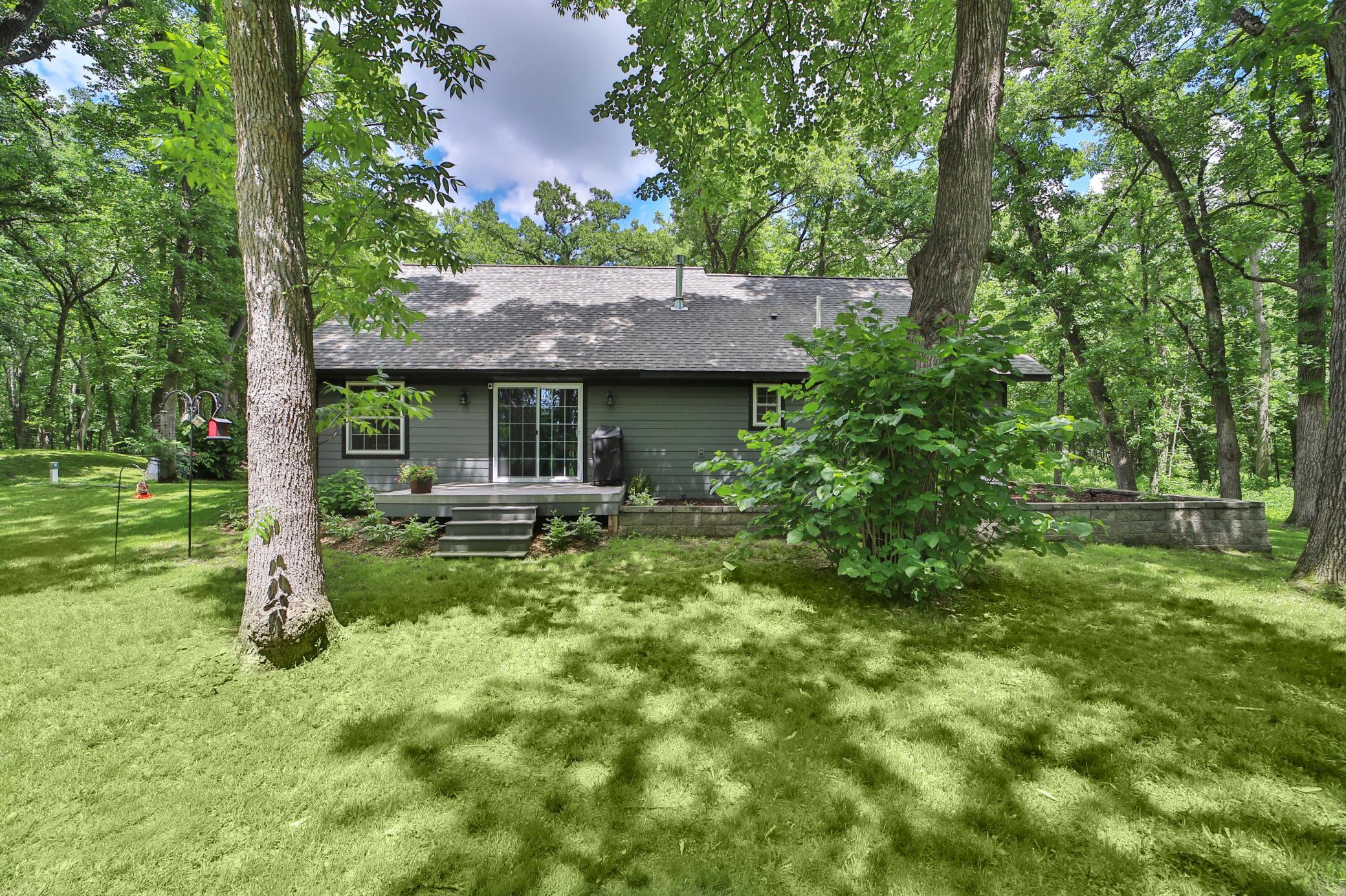 2311 E River Road