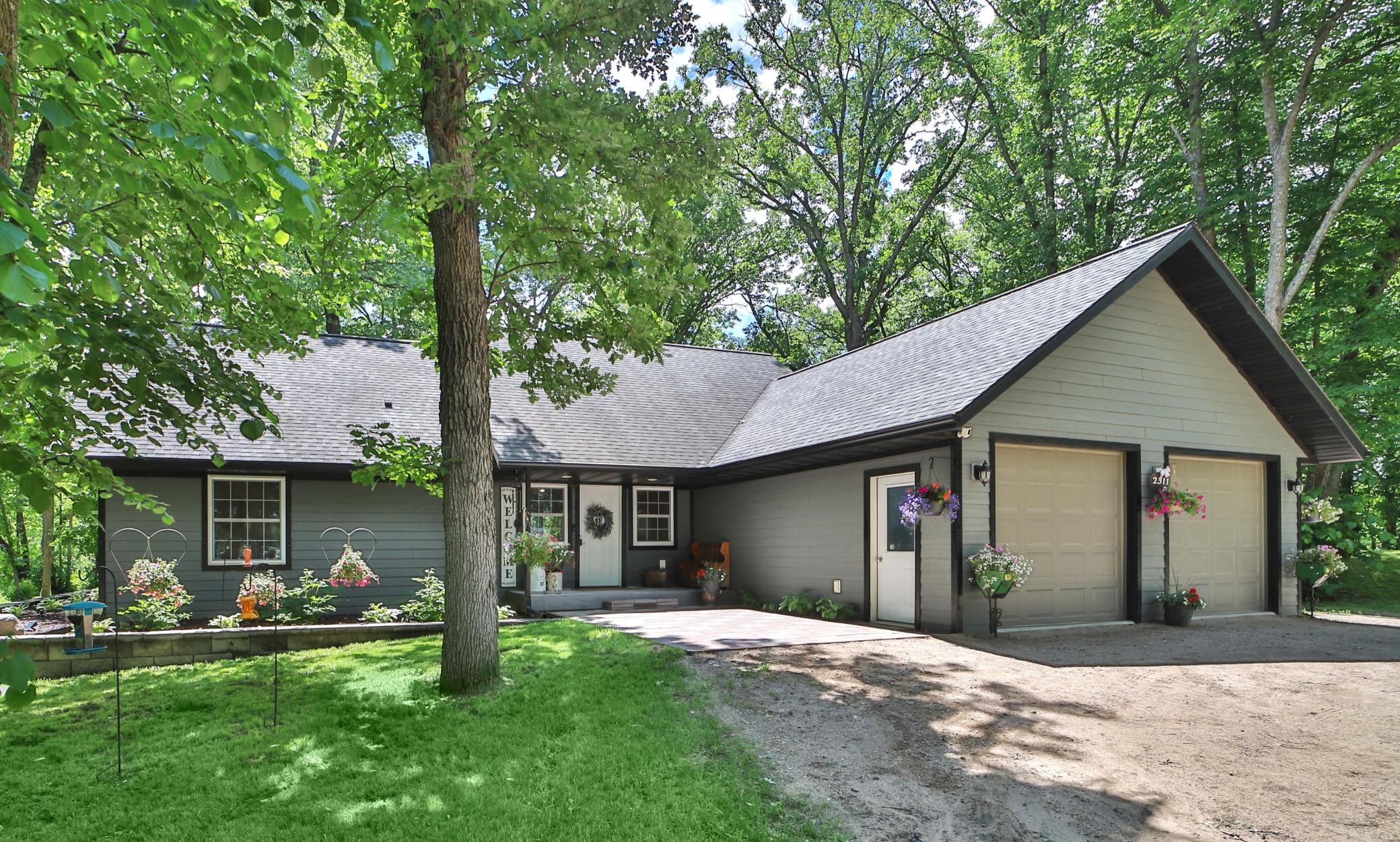 2311 E River Road