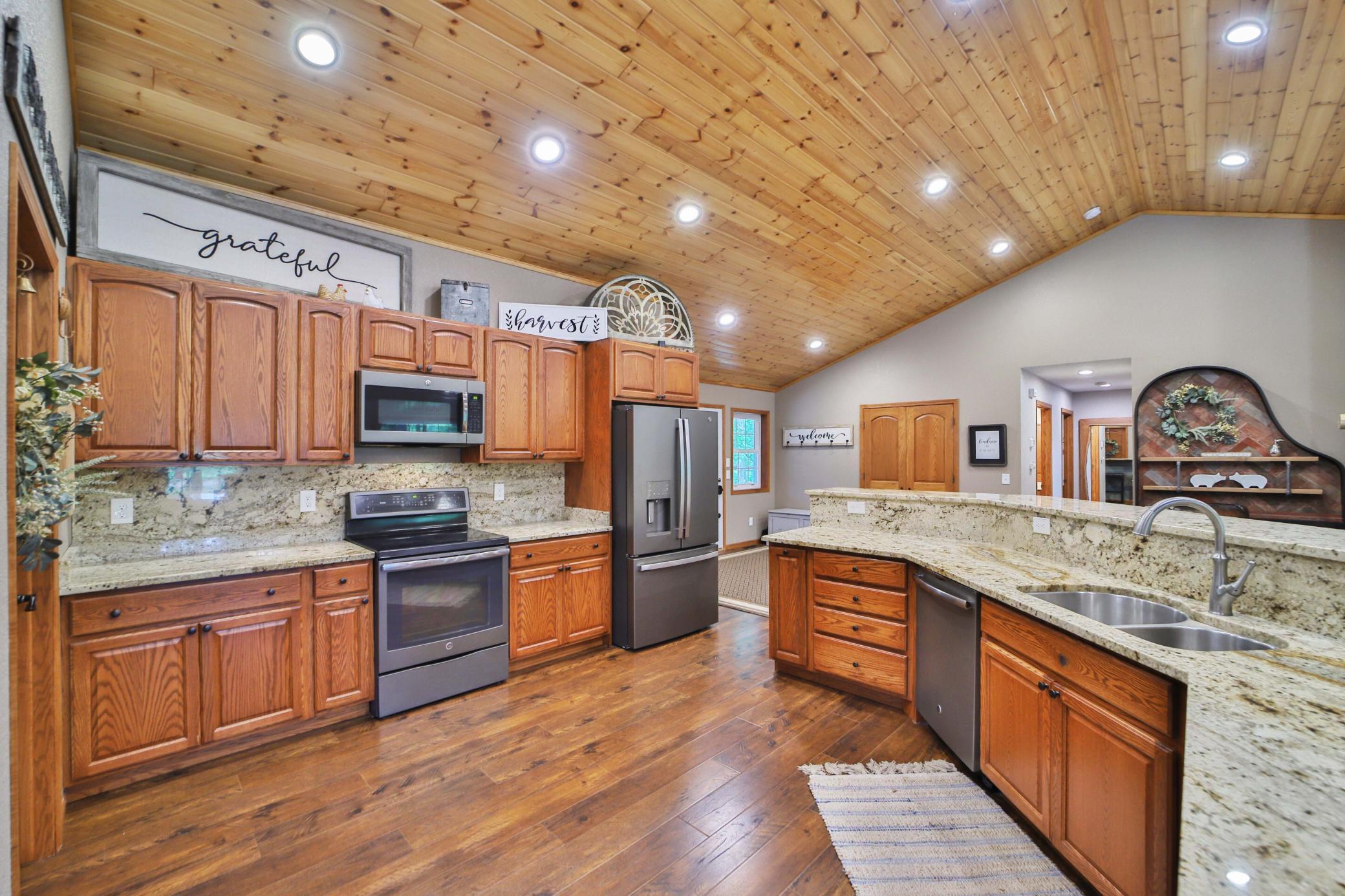 2311 E River Road