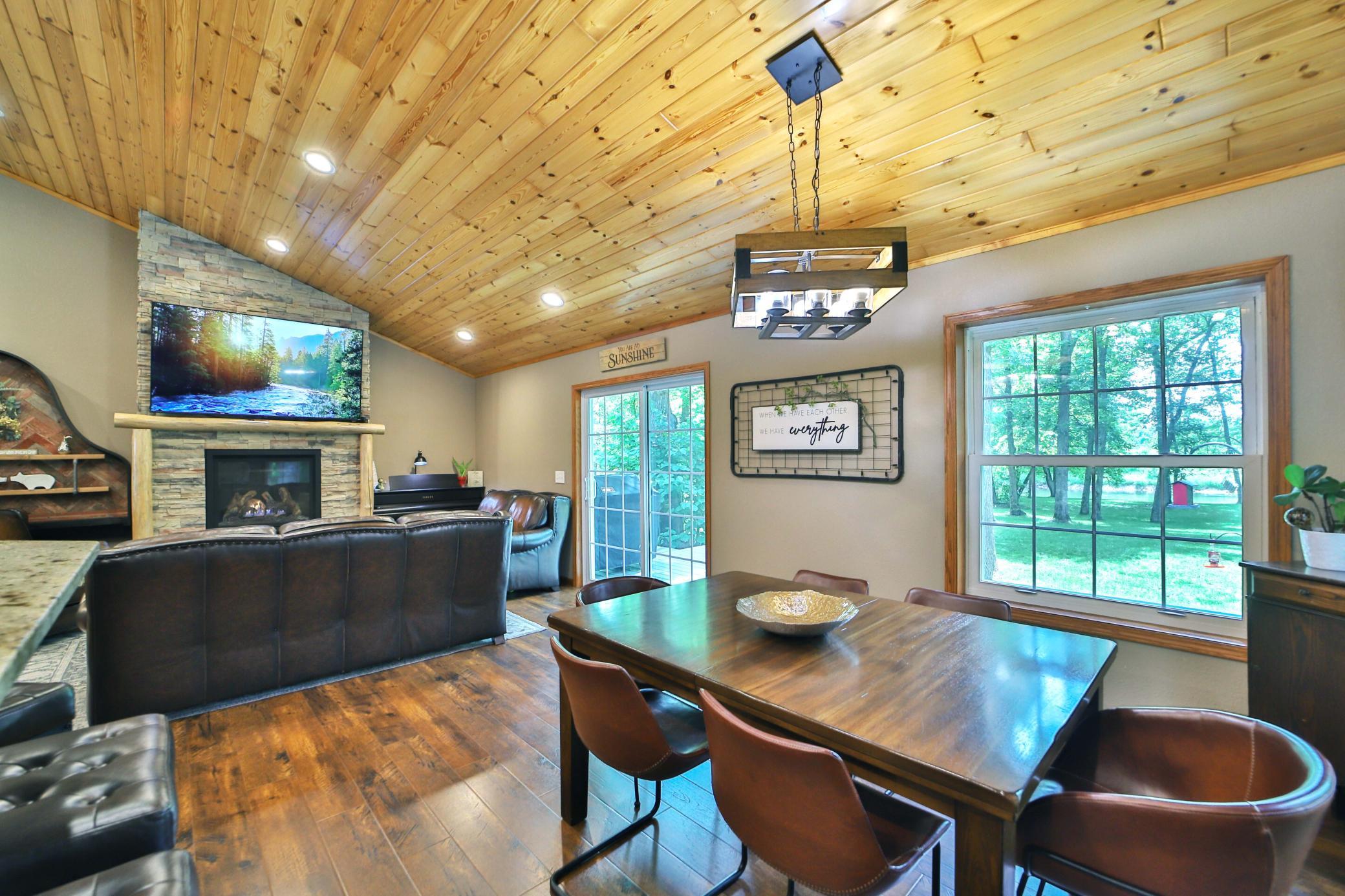 2311 E River Road