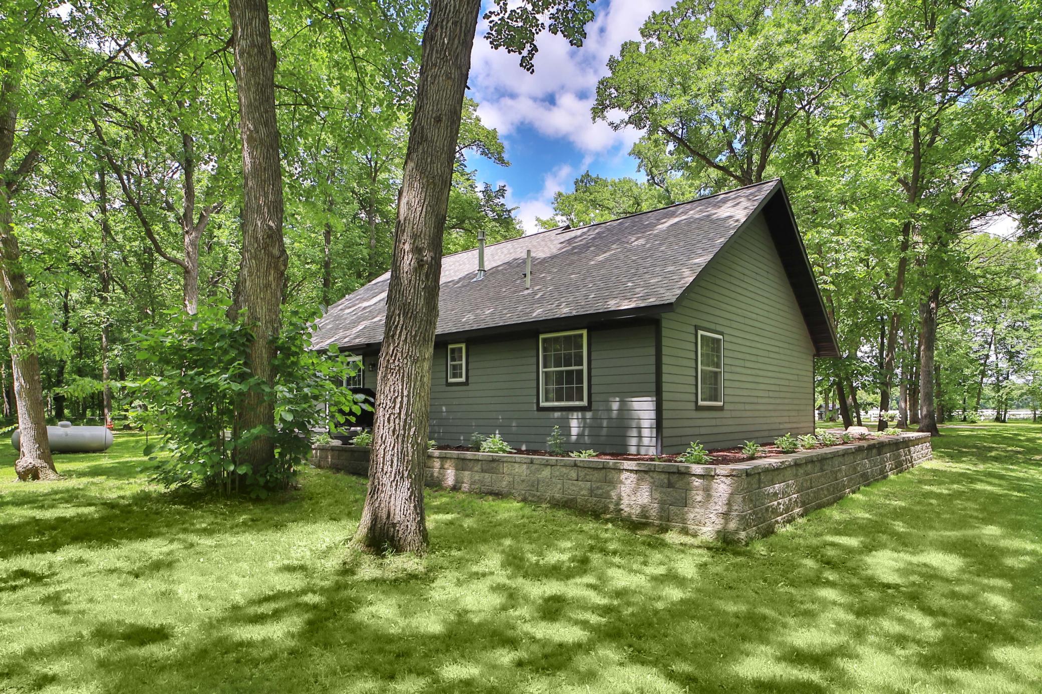 2311 E River Road