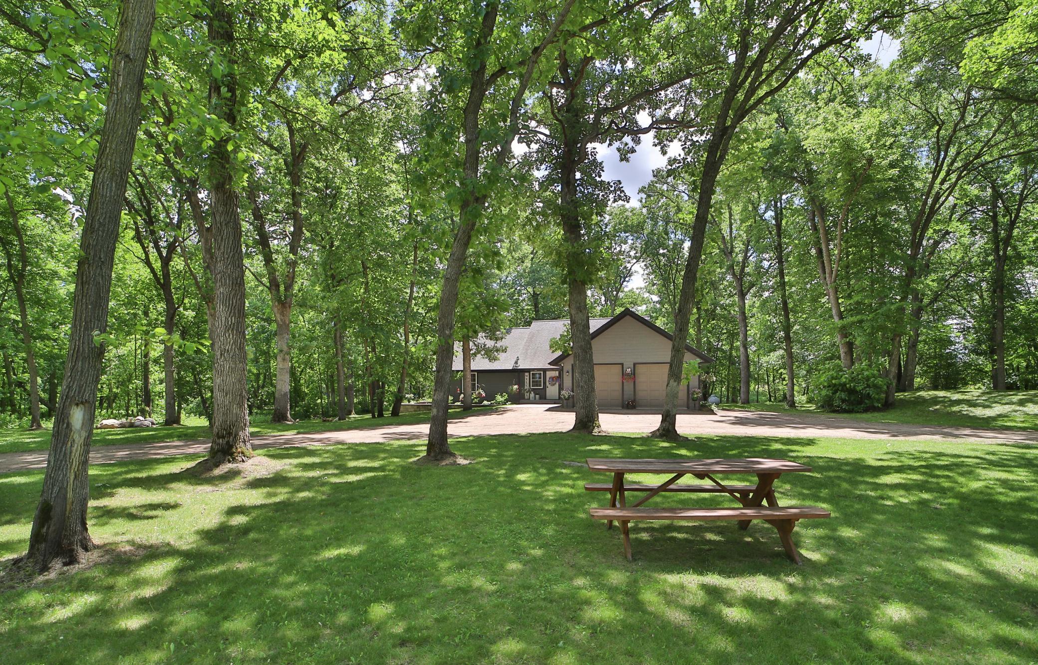 2311 E River Road