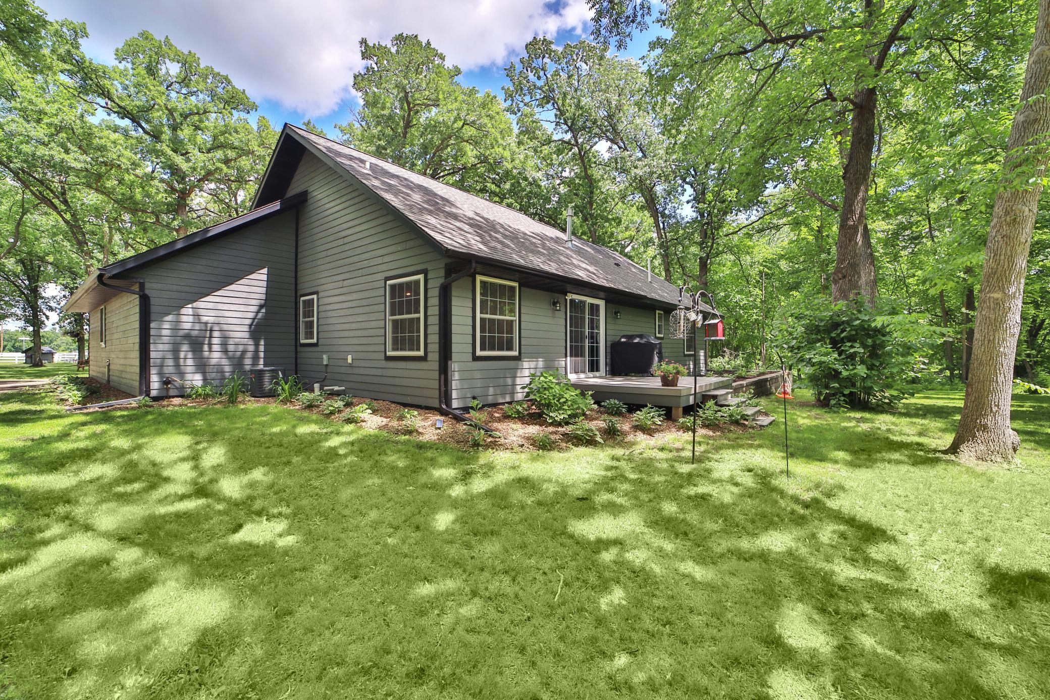 2311 E River Road
