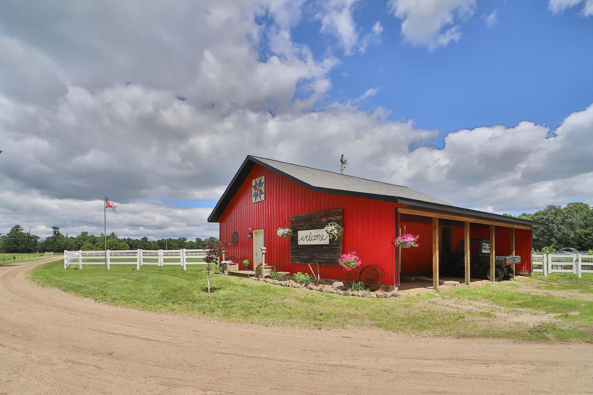 2311 E River Road