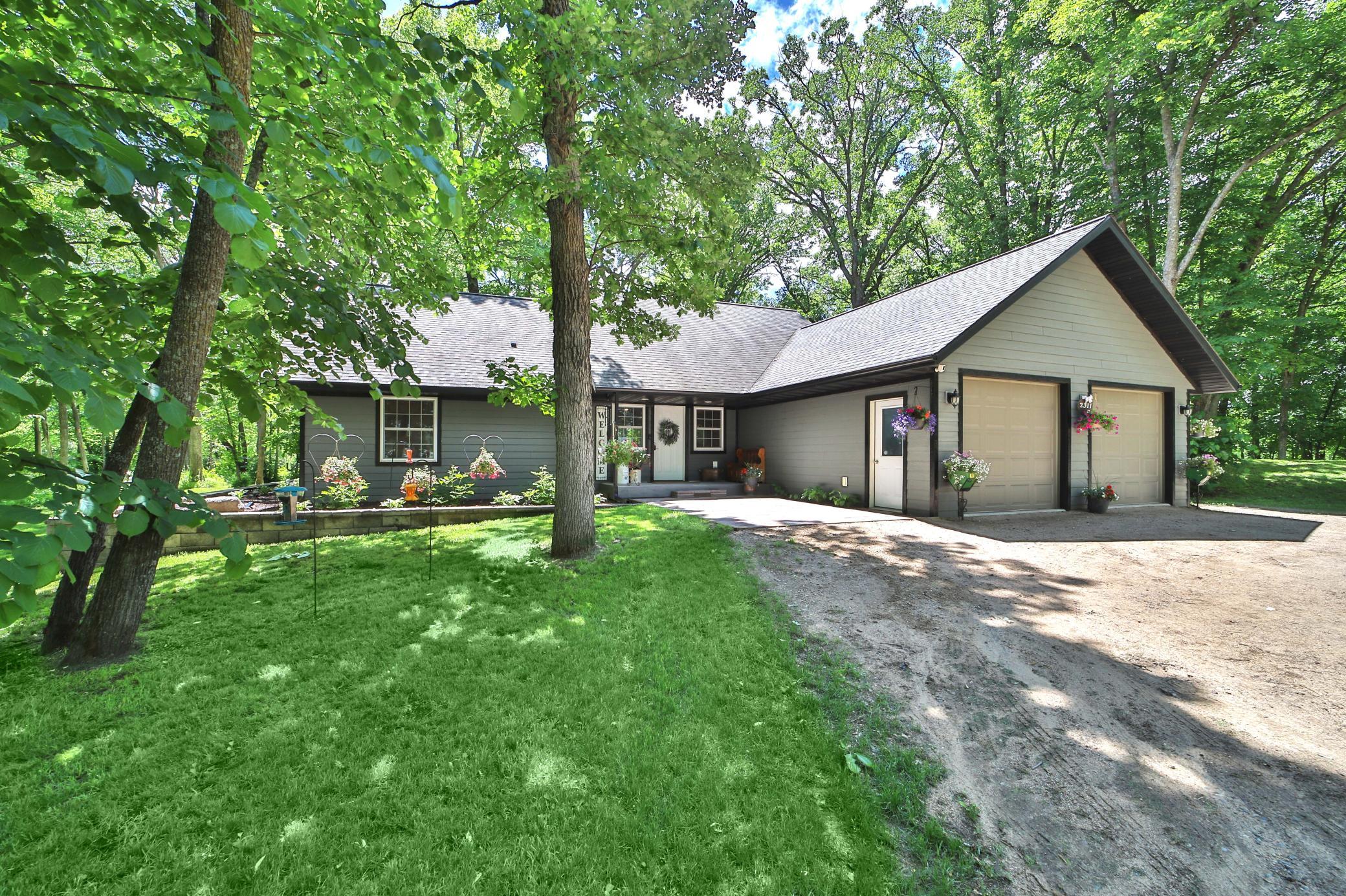 2311 E River Road