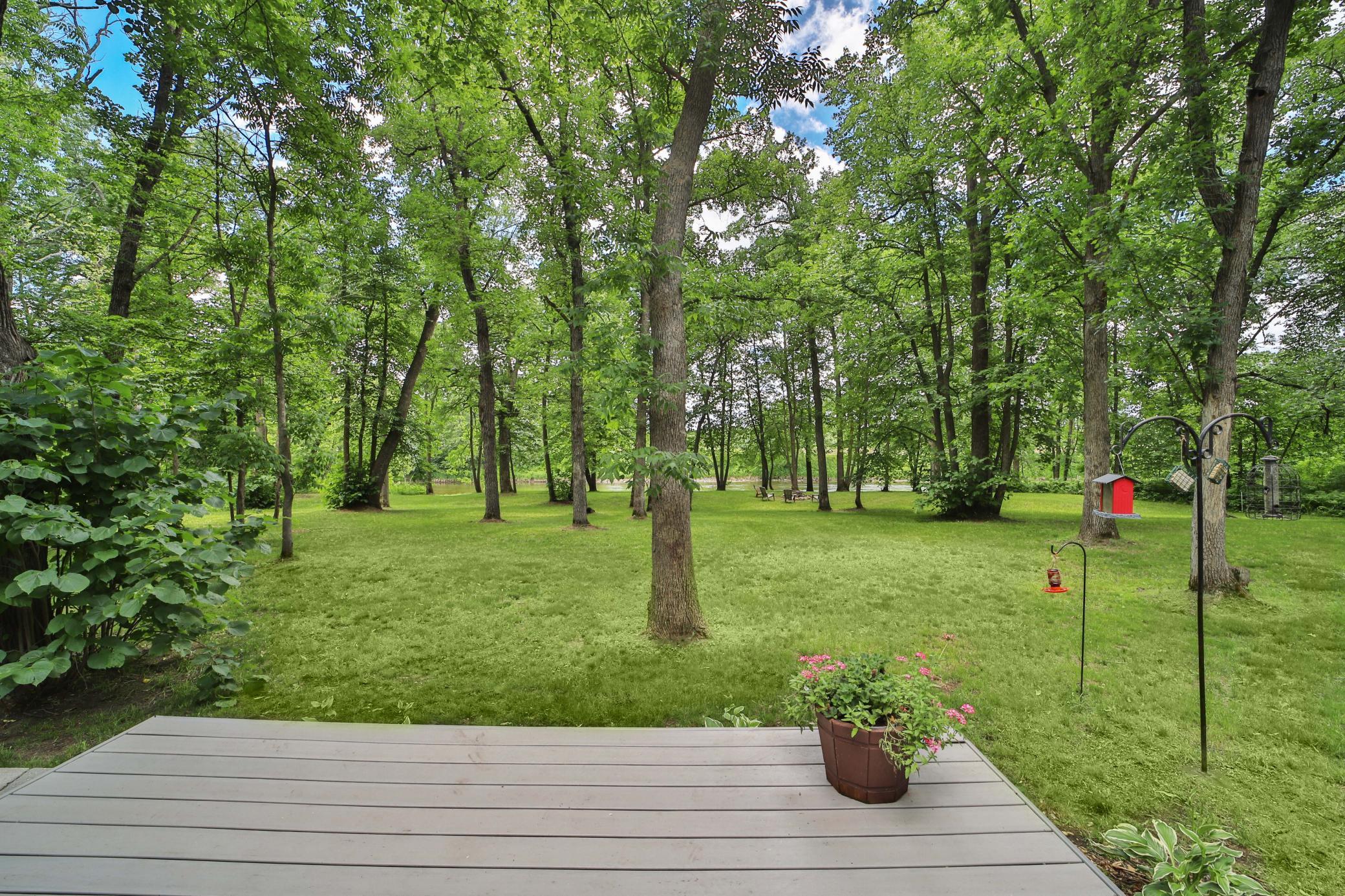 2311 E River Road