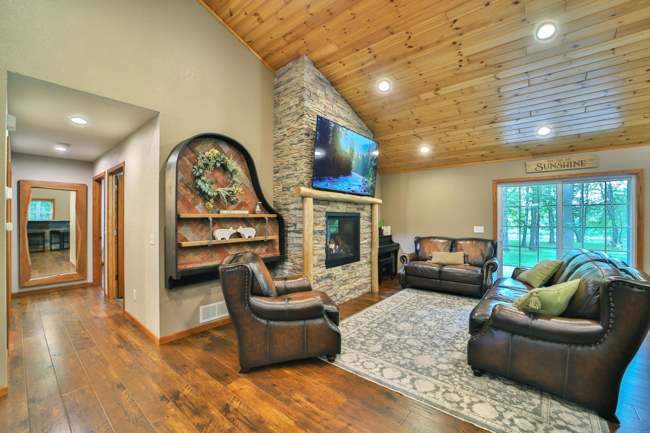 2311 E River Road