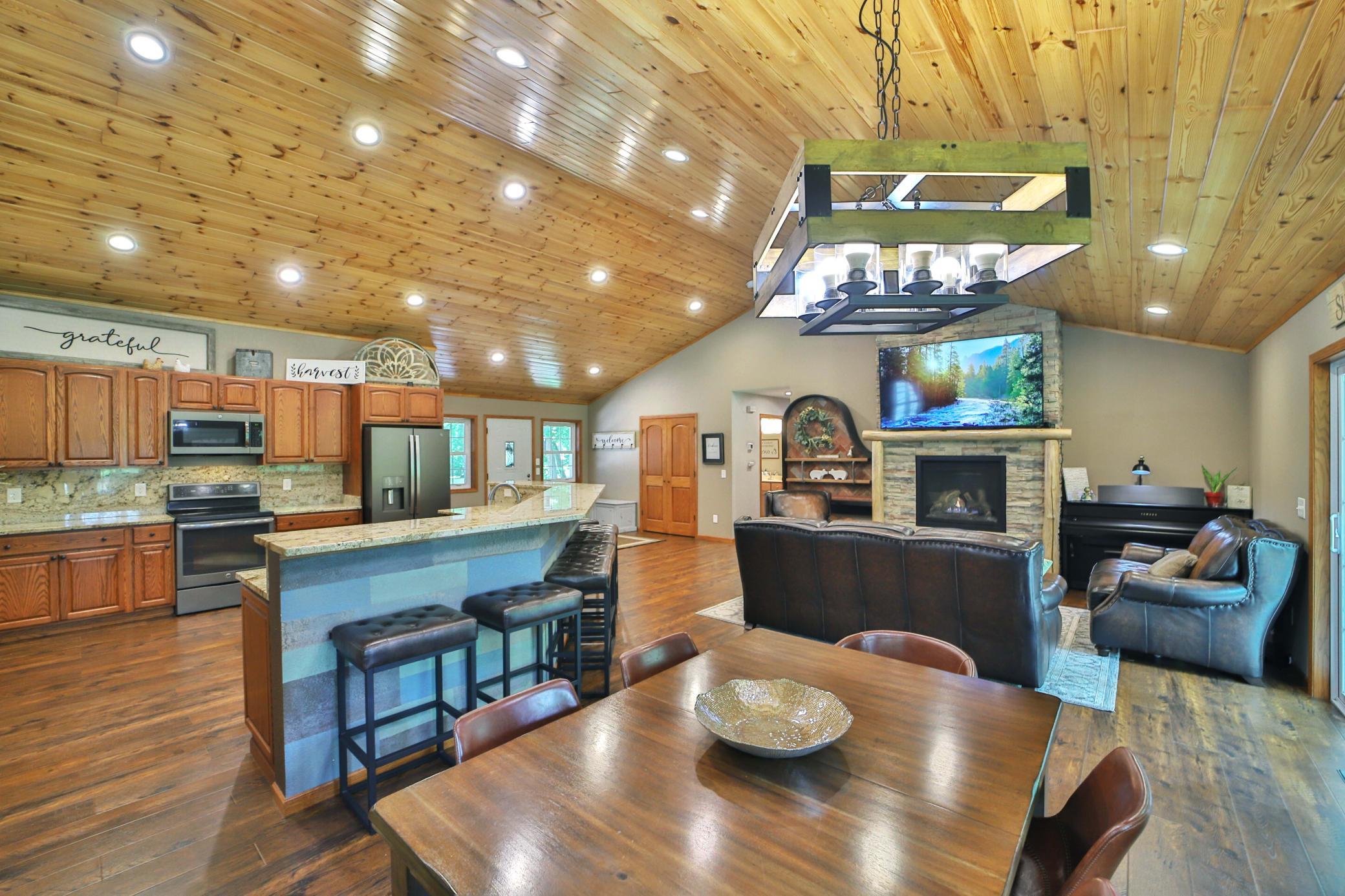 2311 E River Road